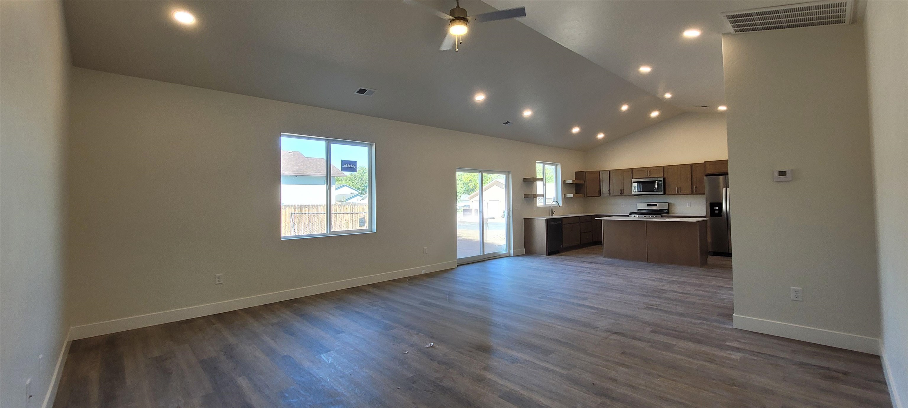 265 Maggie Drive