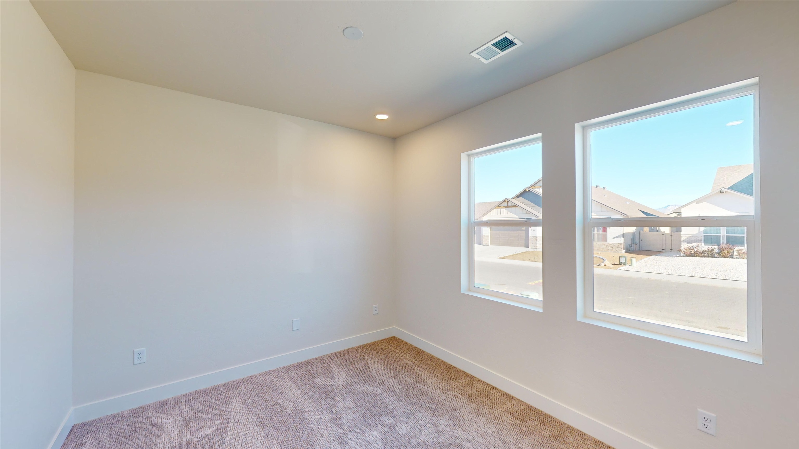 259 Maggie Drive