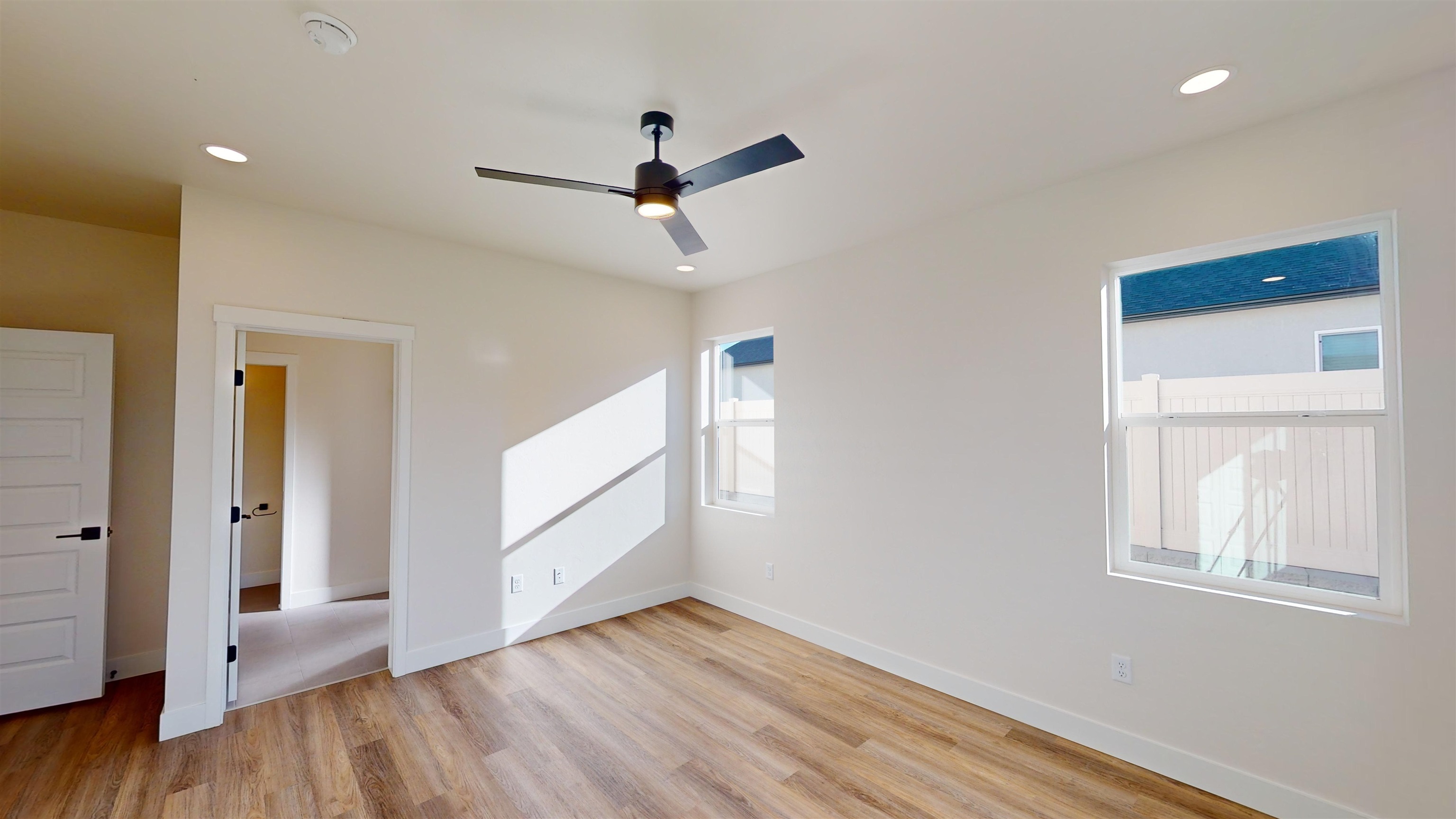 259 Maggie Drive