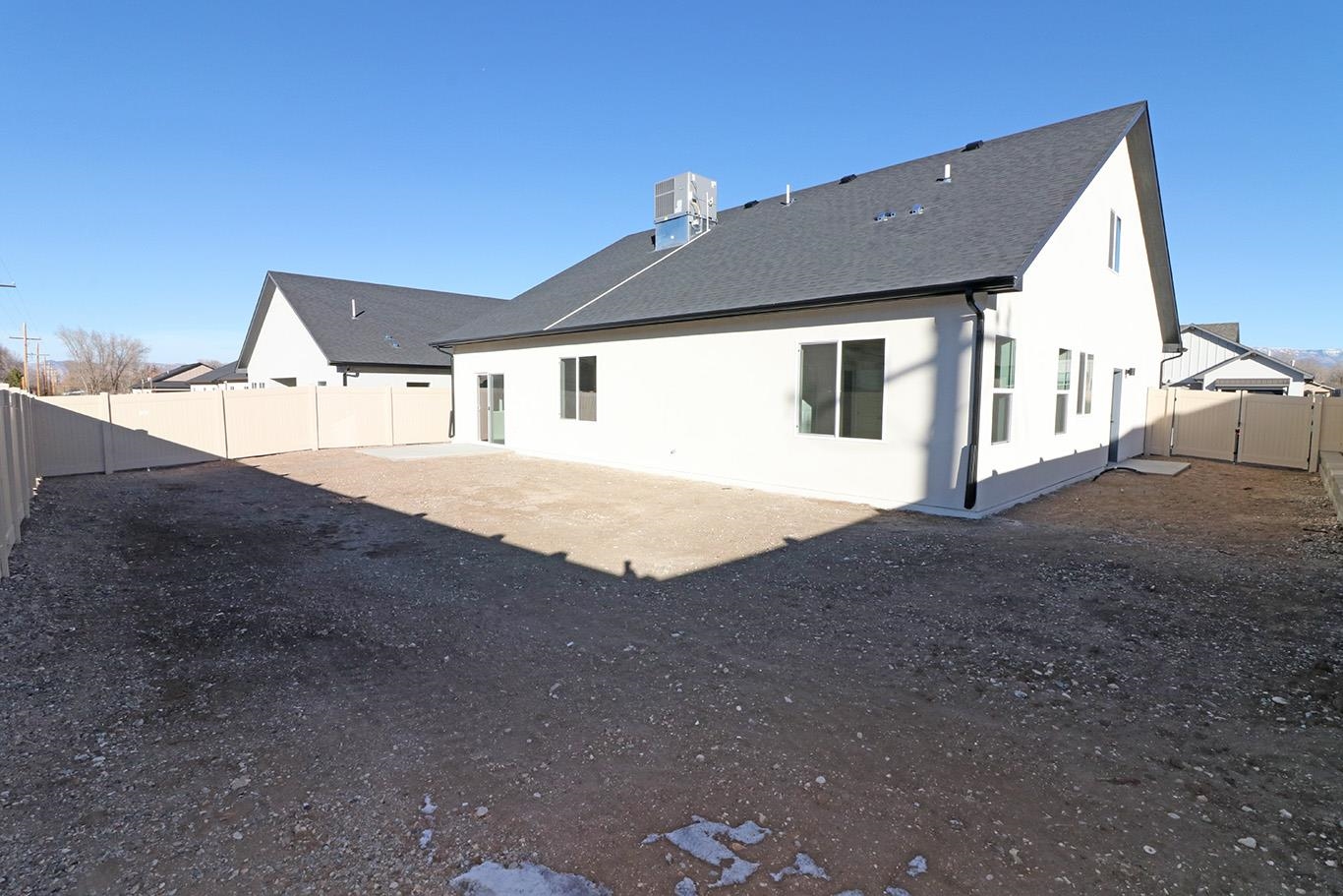 259 Maggie Drive