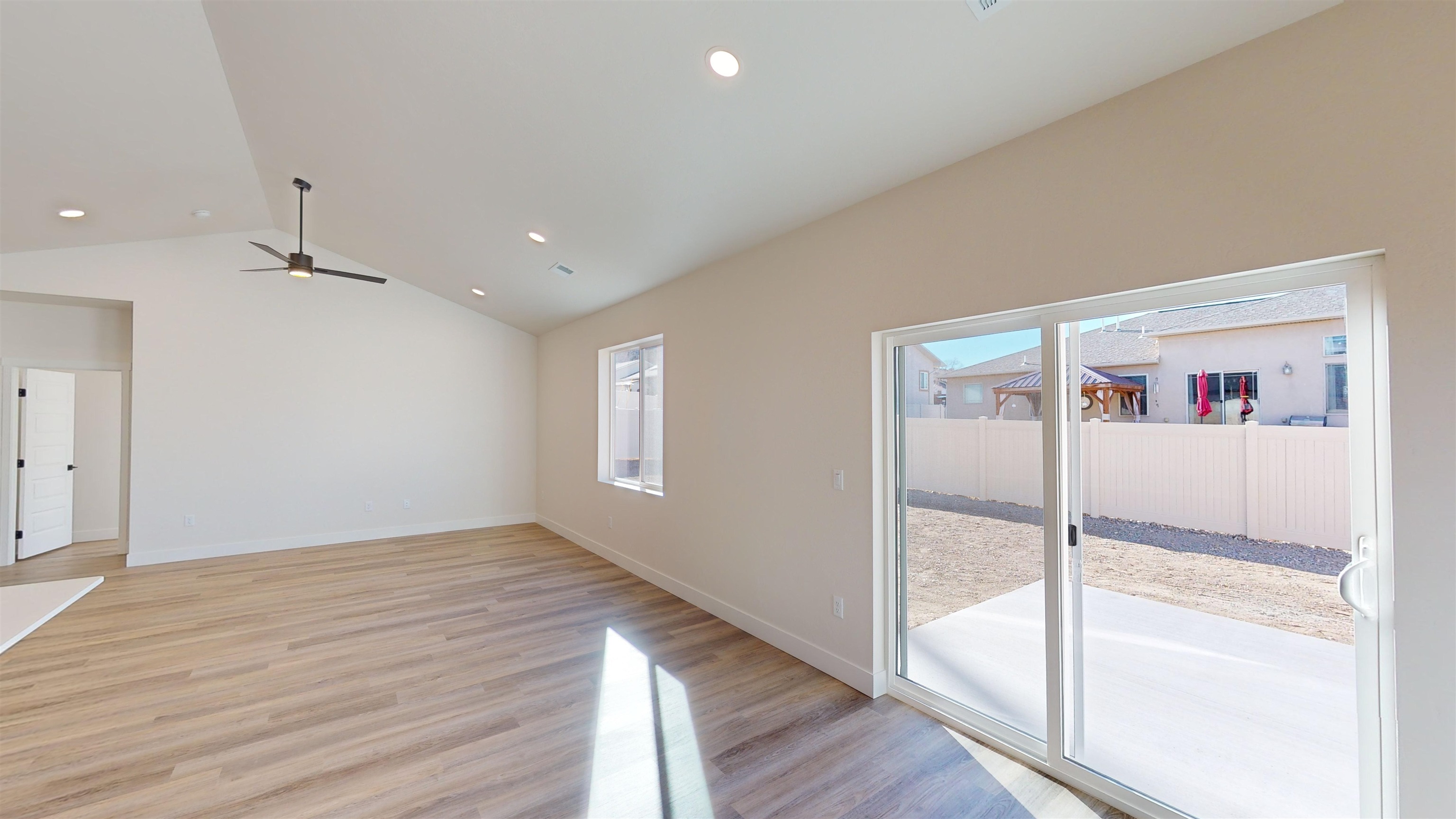 259 Maggie Drive