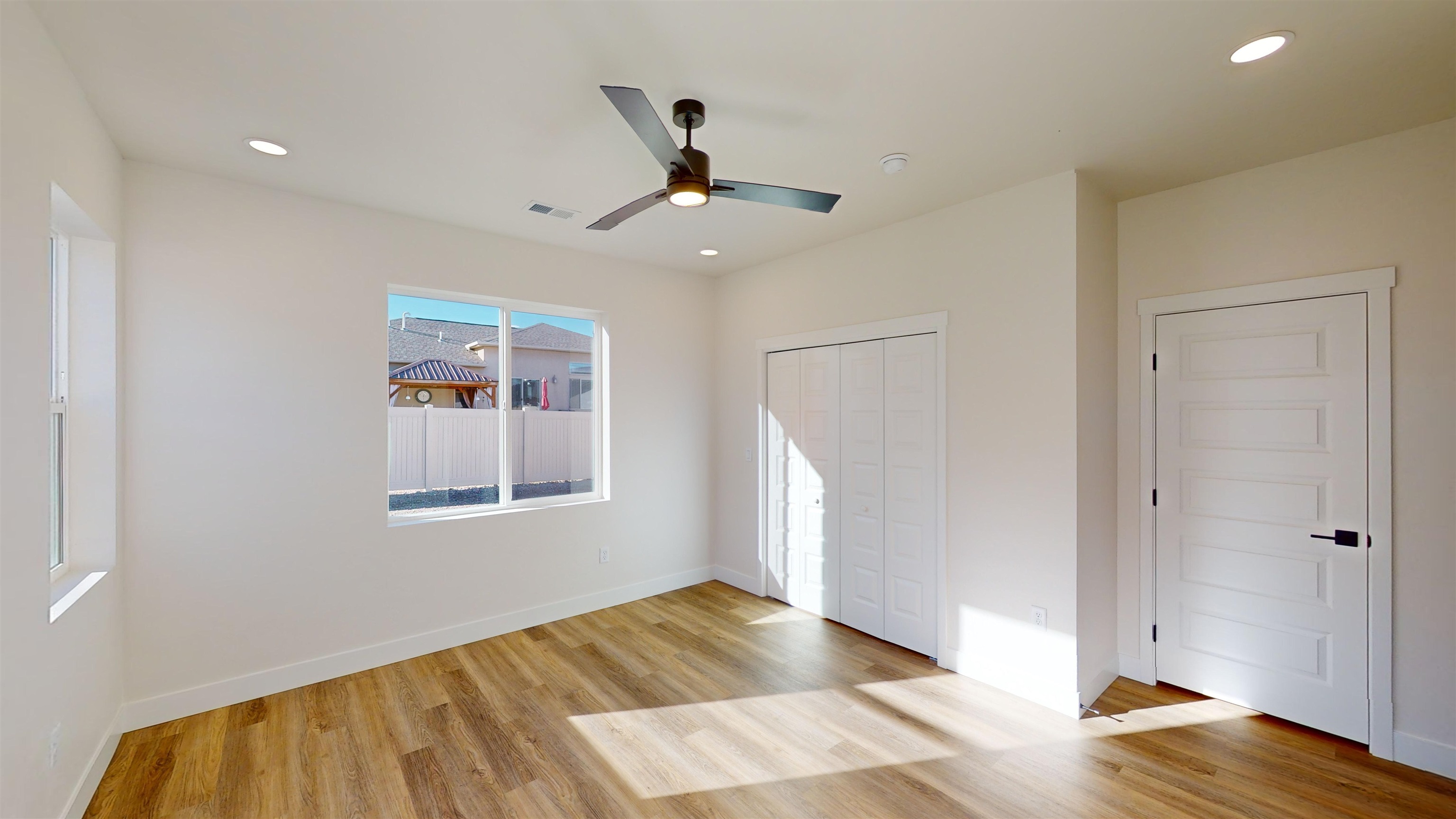 259 Maggie Drive