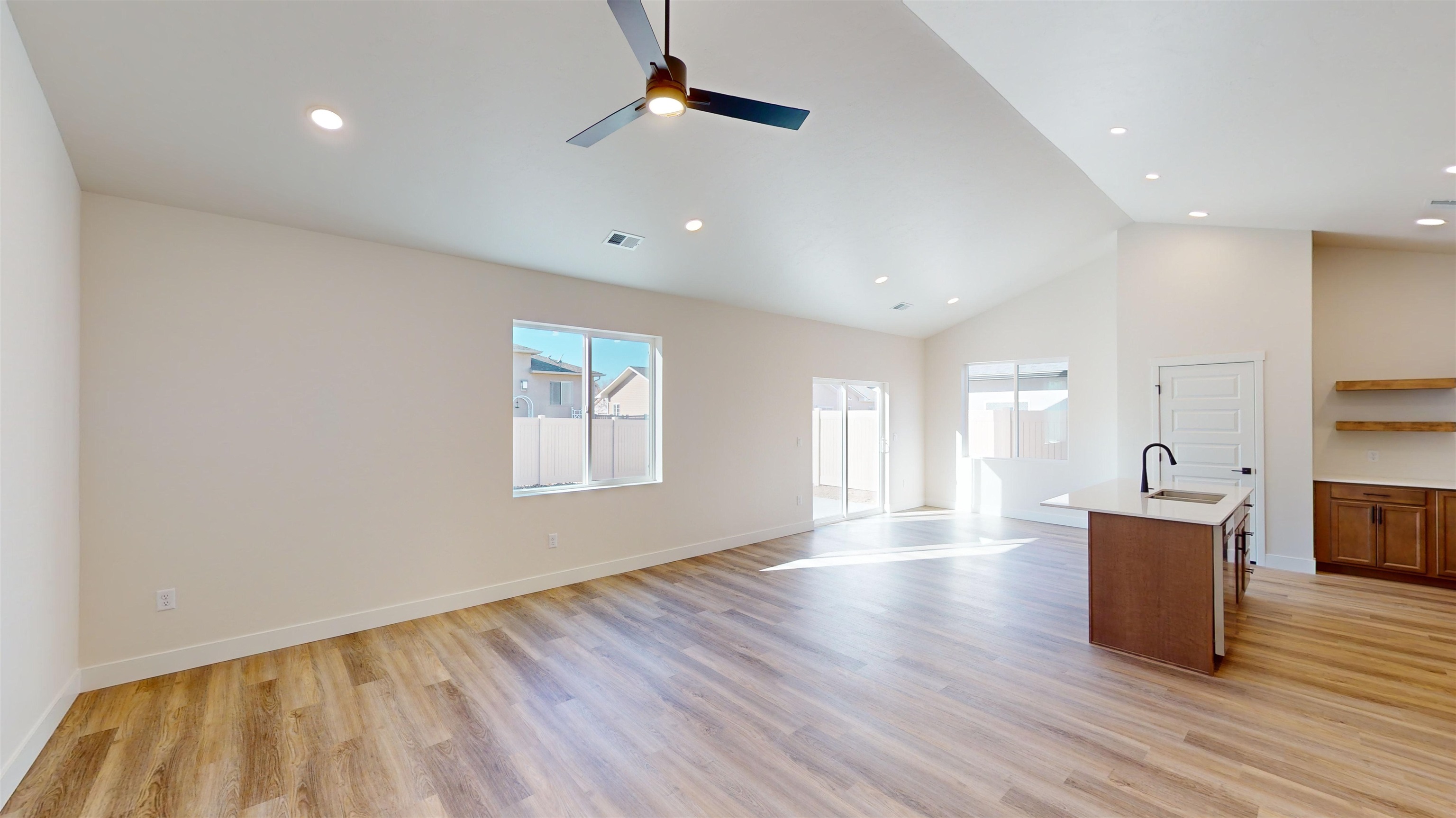 259 Maggie Drive