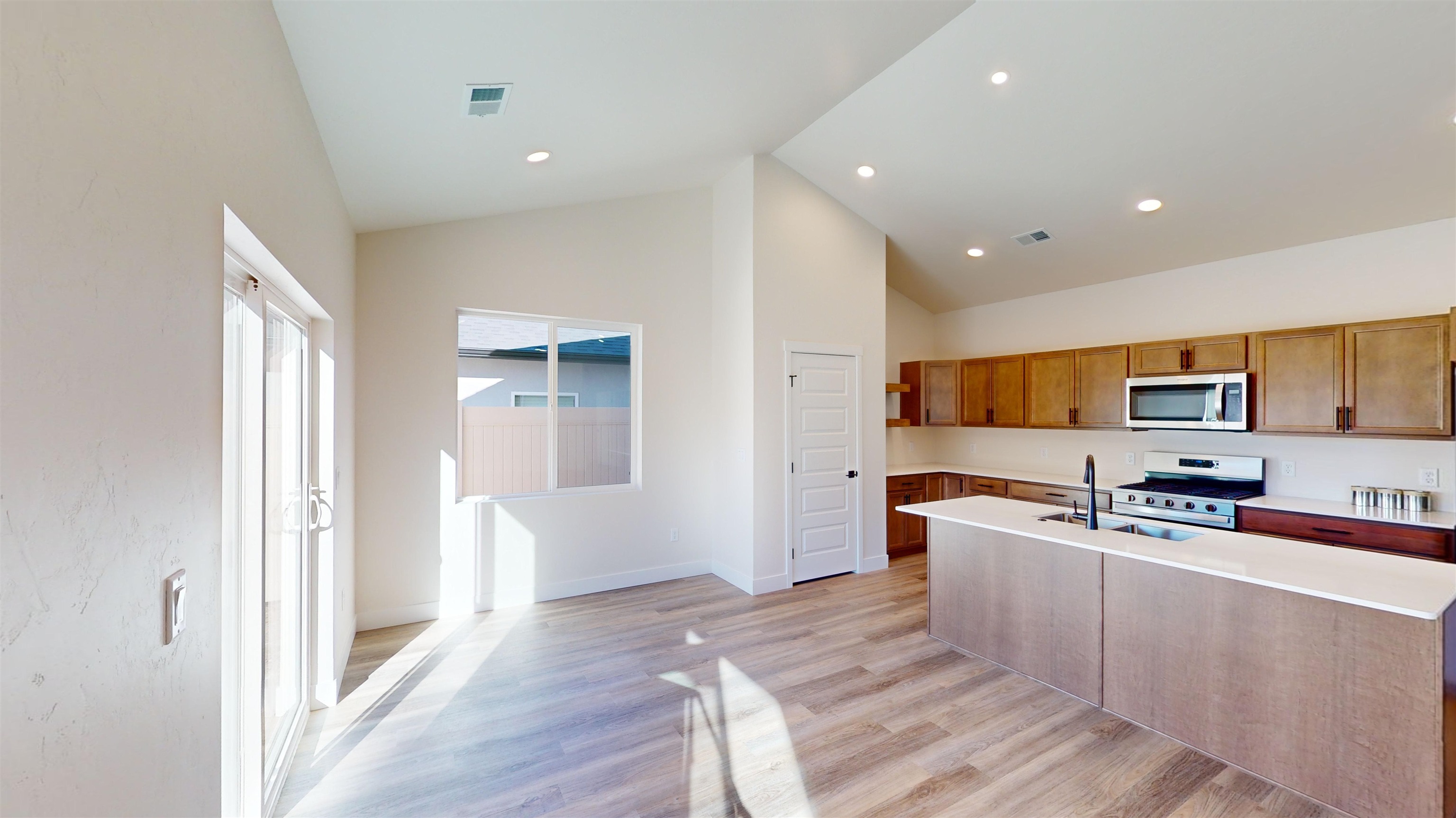 259 Maggie Drive