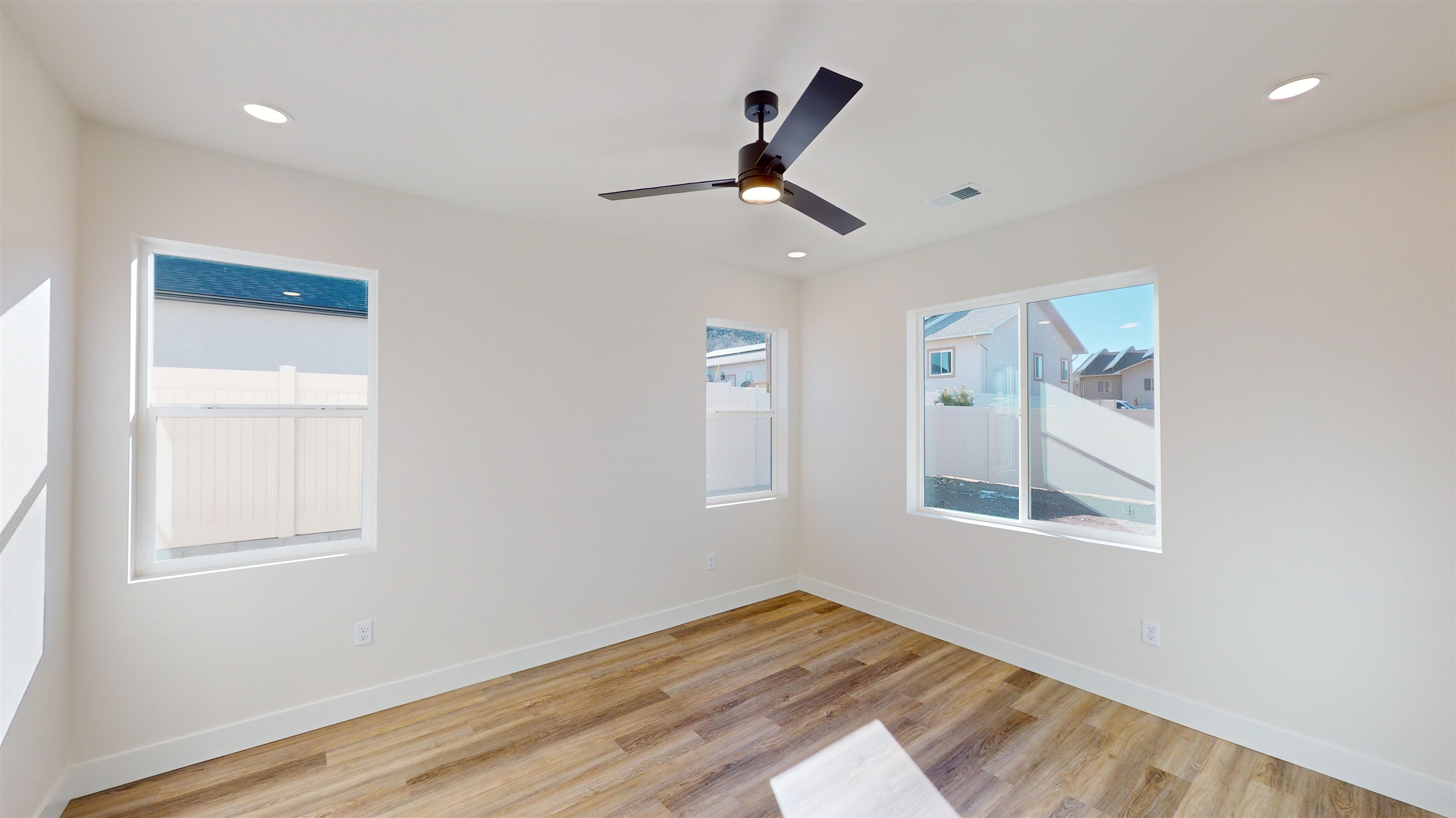 259 Maggie Drive