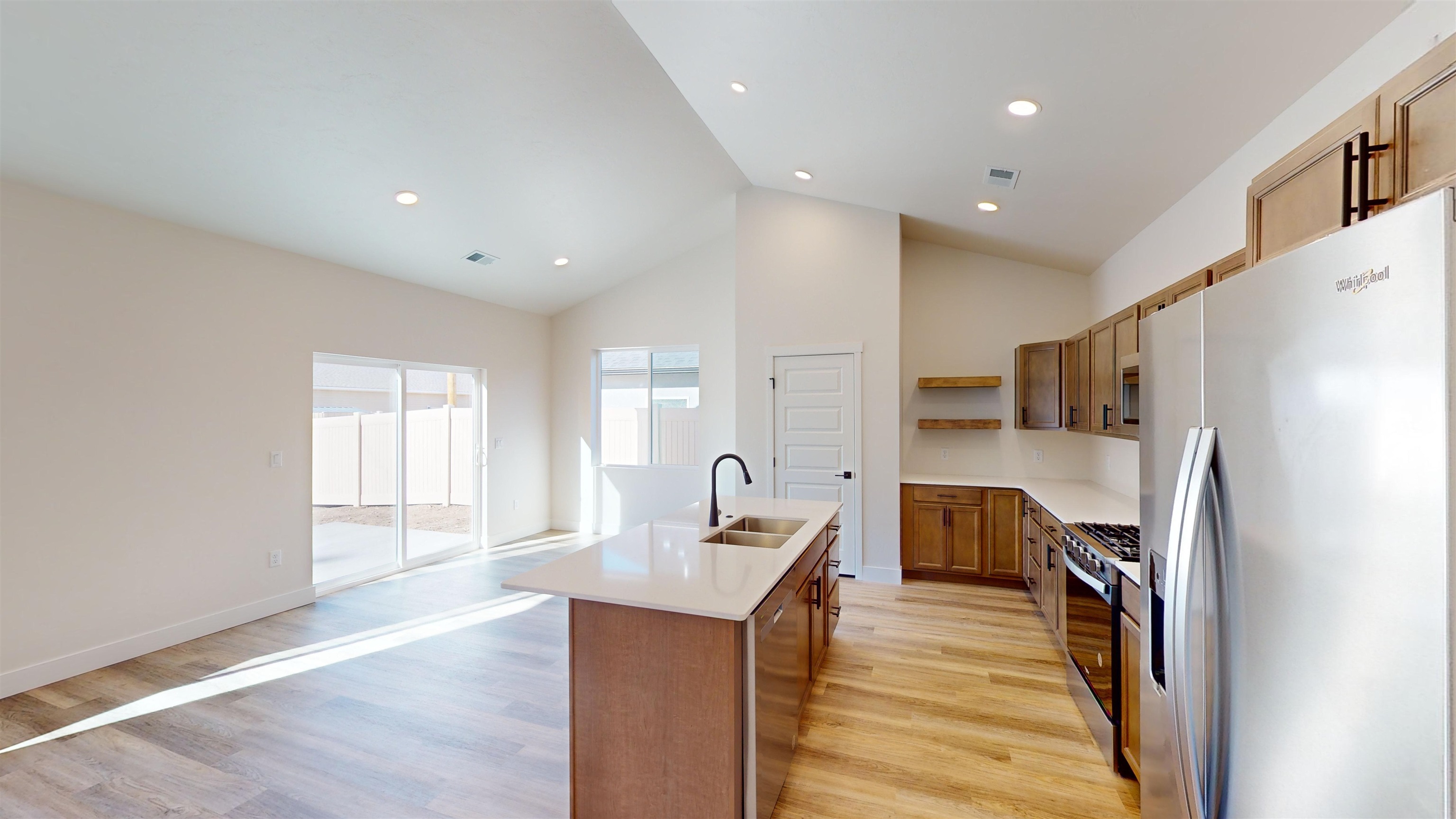 259 Maggie Drive