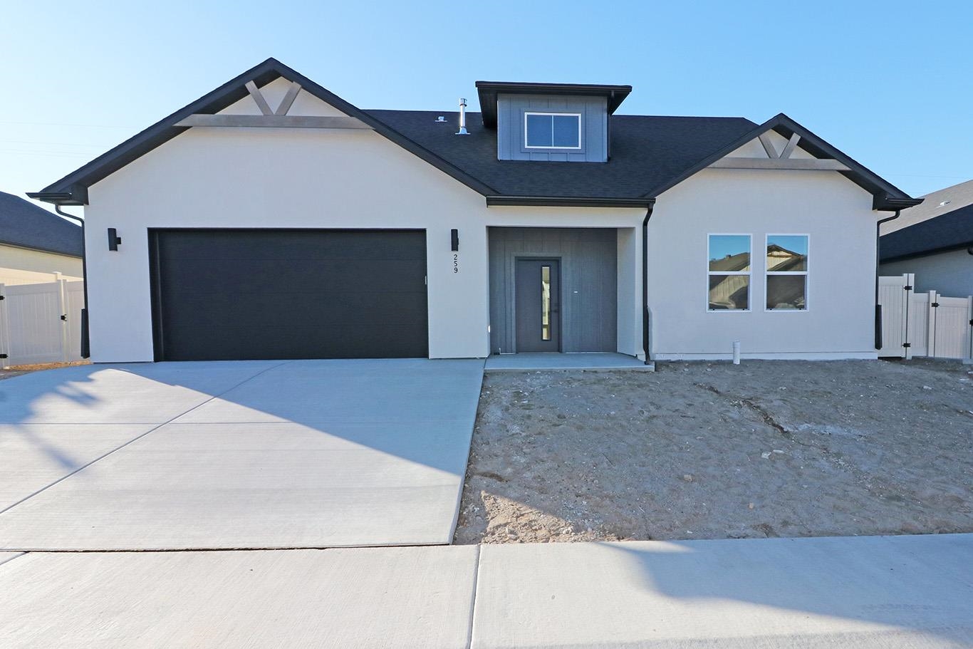 259 Maggie Drive