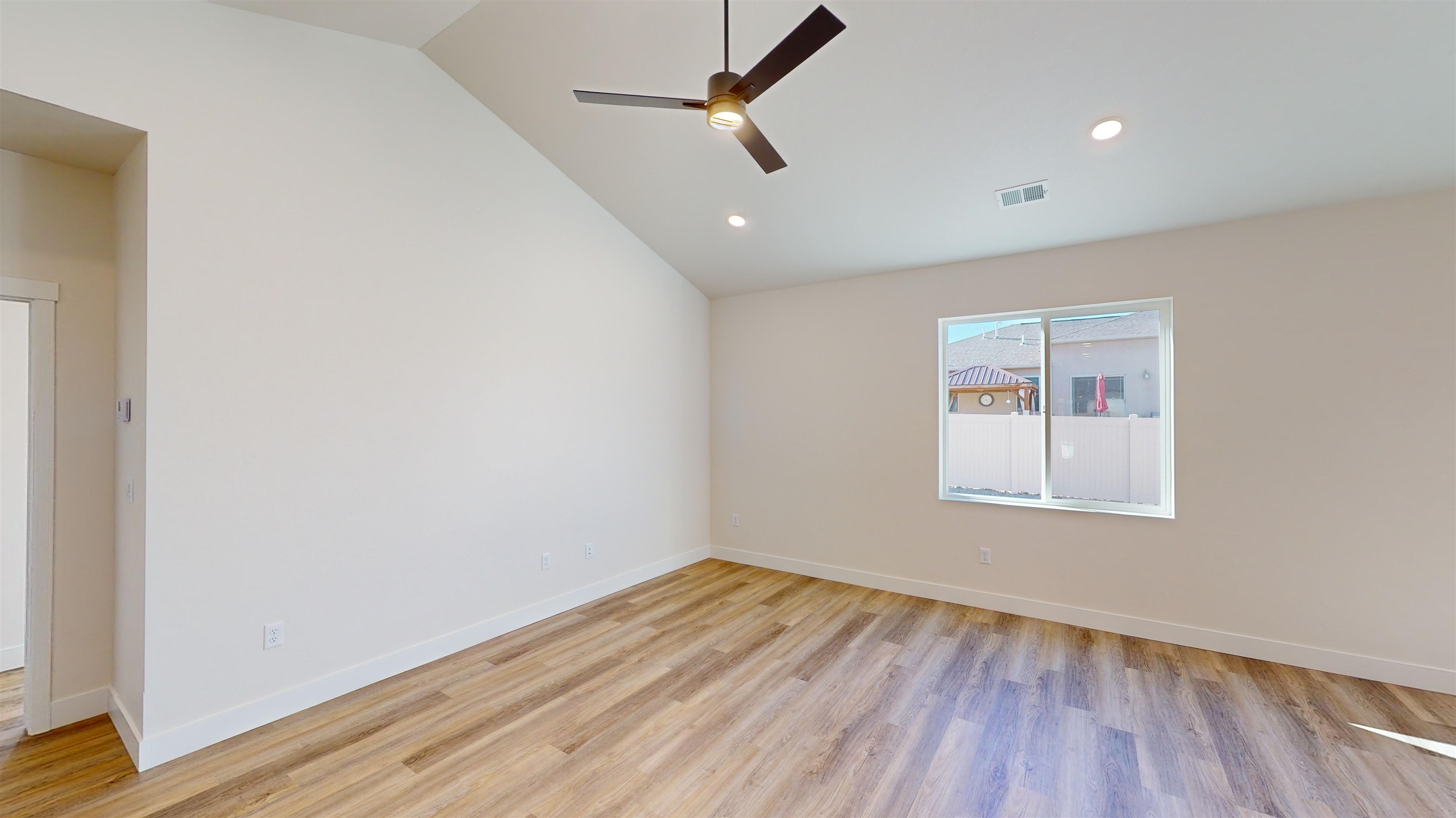 259 Maggie Drive