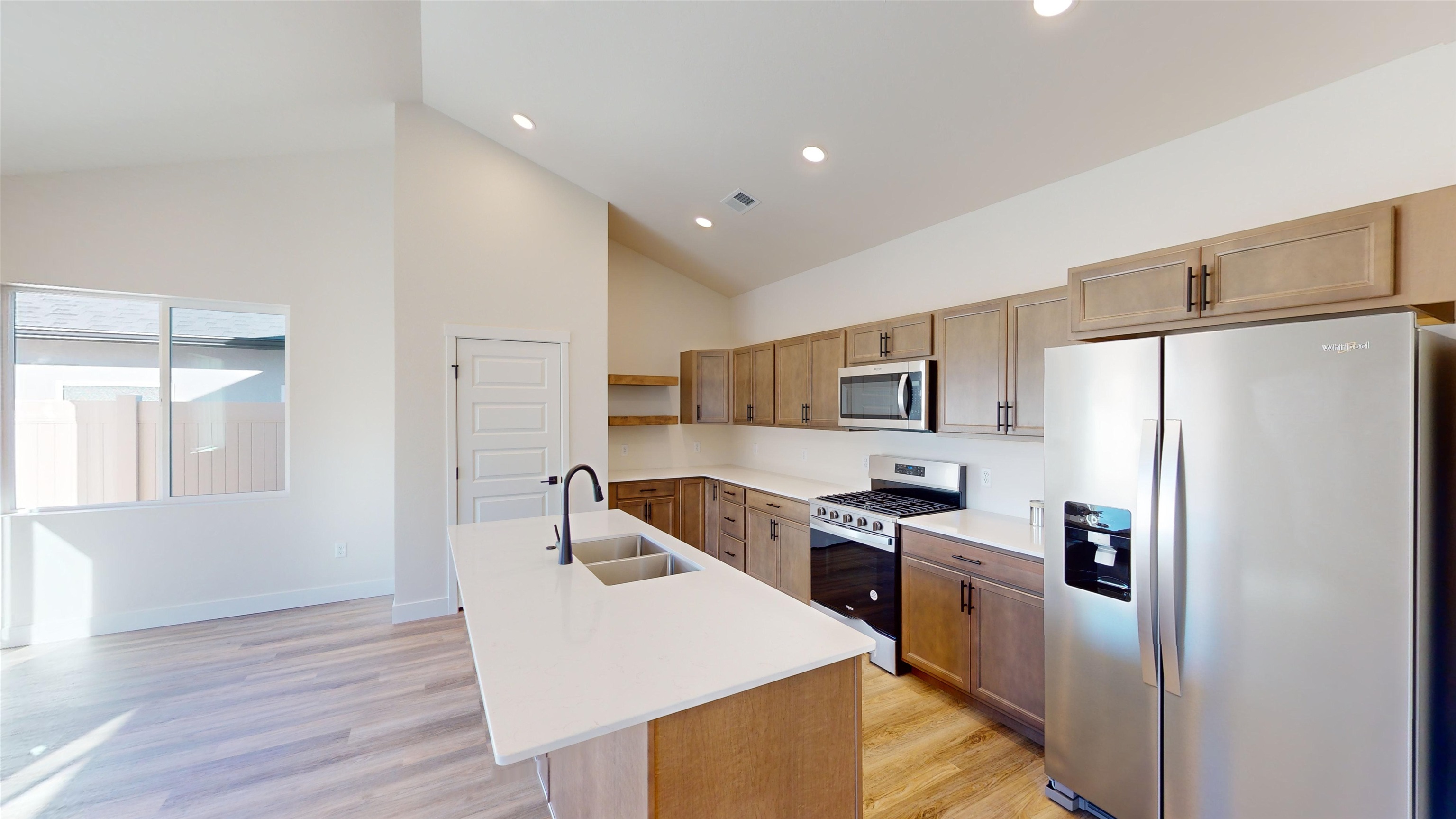 259 Maggie Drive