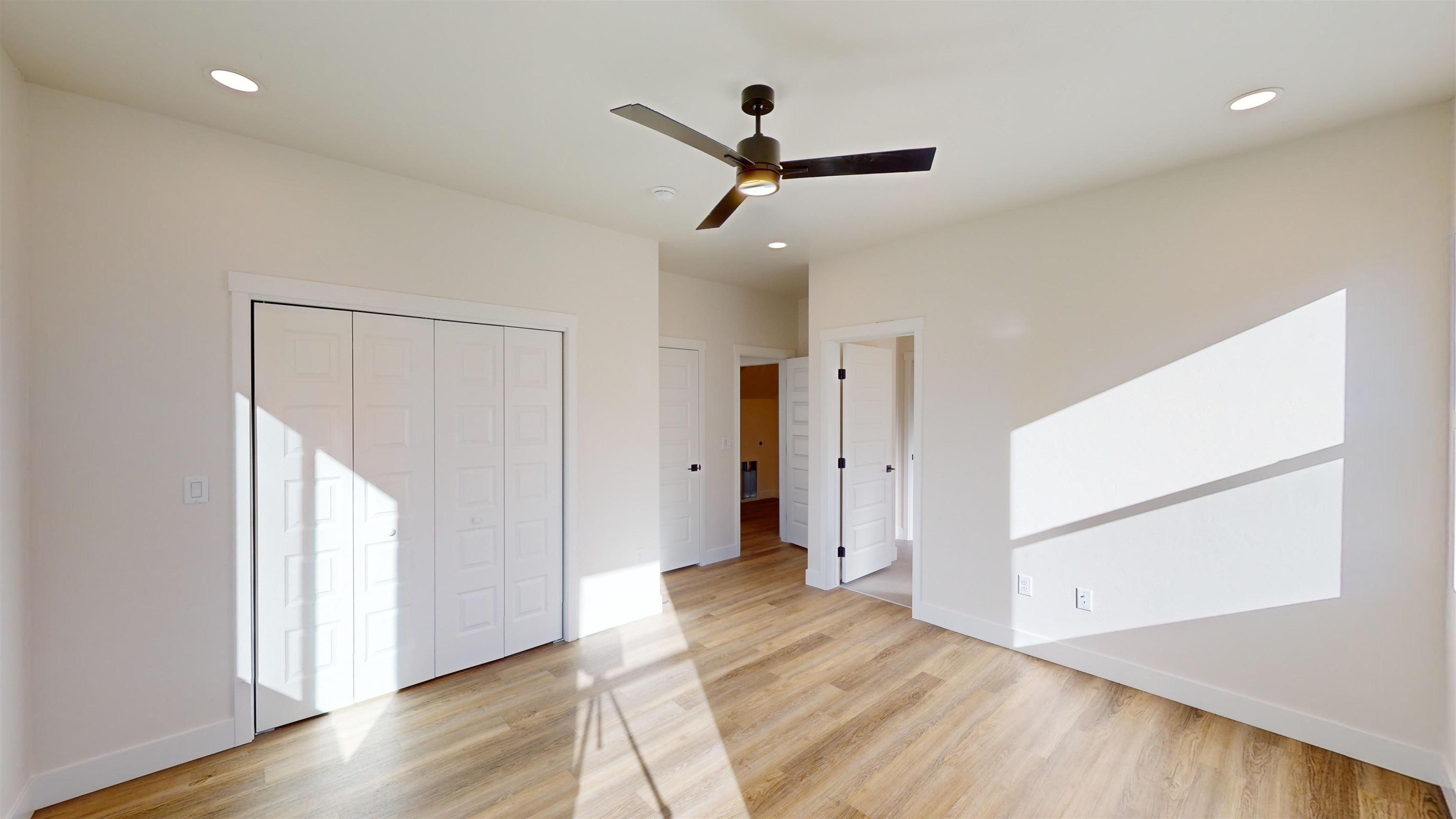 259 Maggie Drive