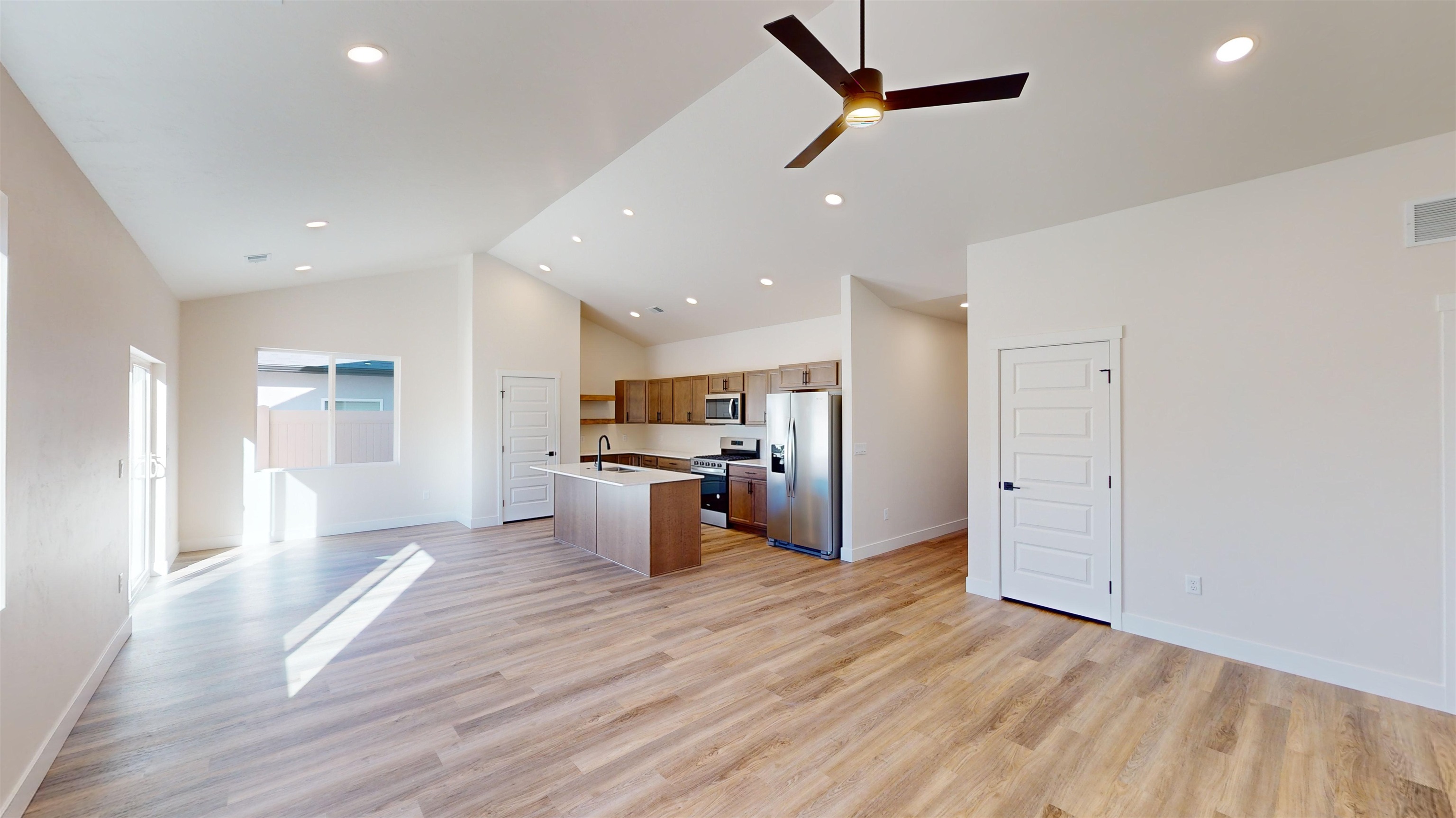 259 Maggie Drive