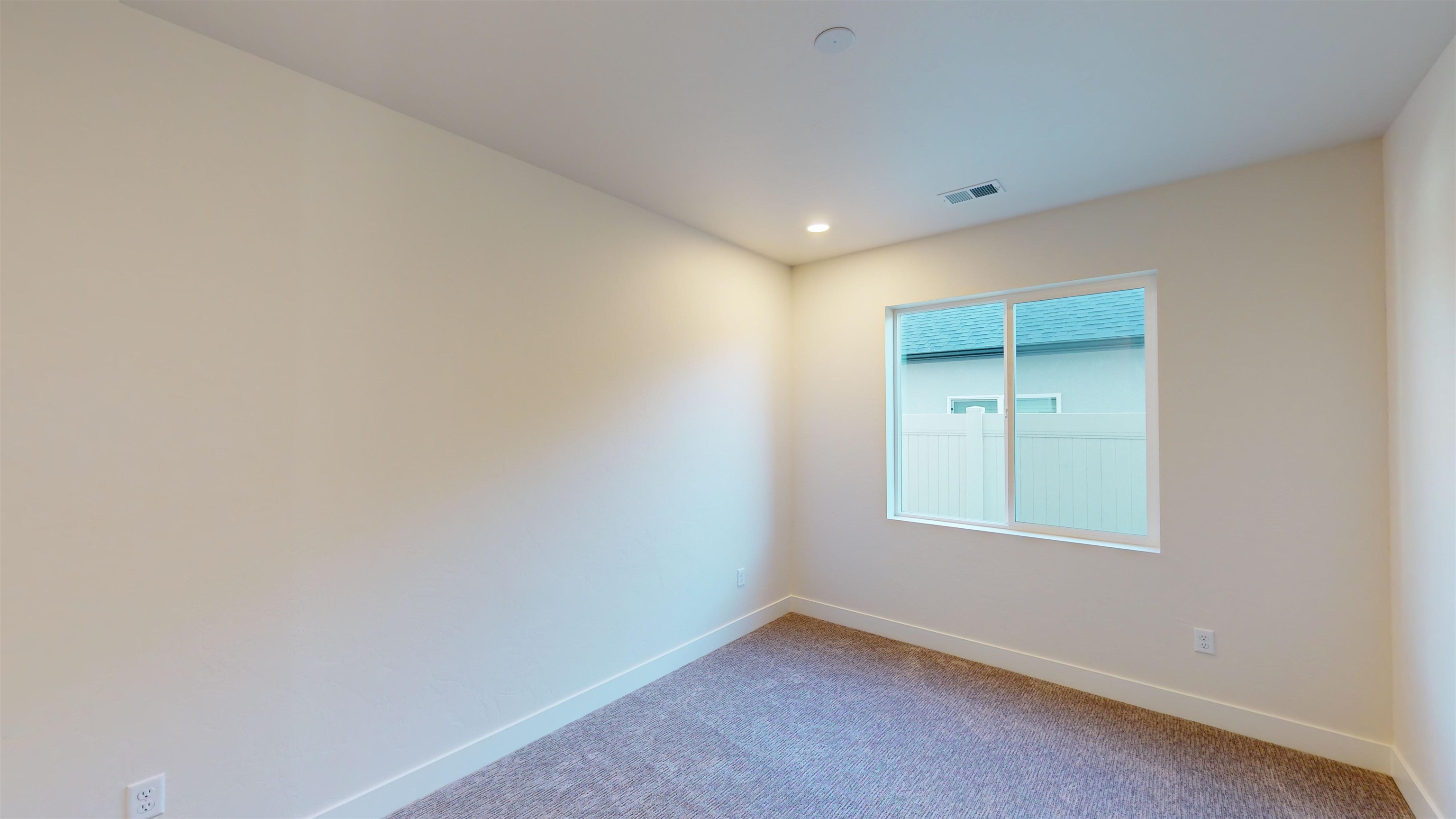 259 Maggie Drive