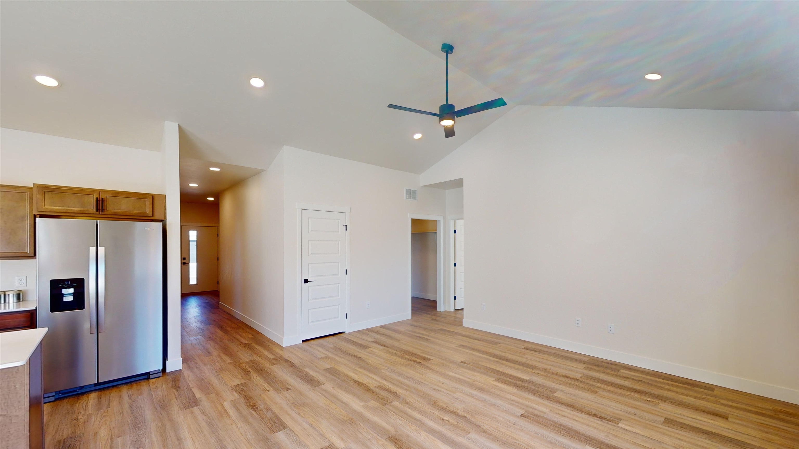 259 Maggie Drive