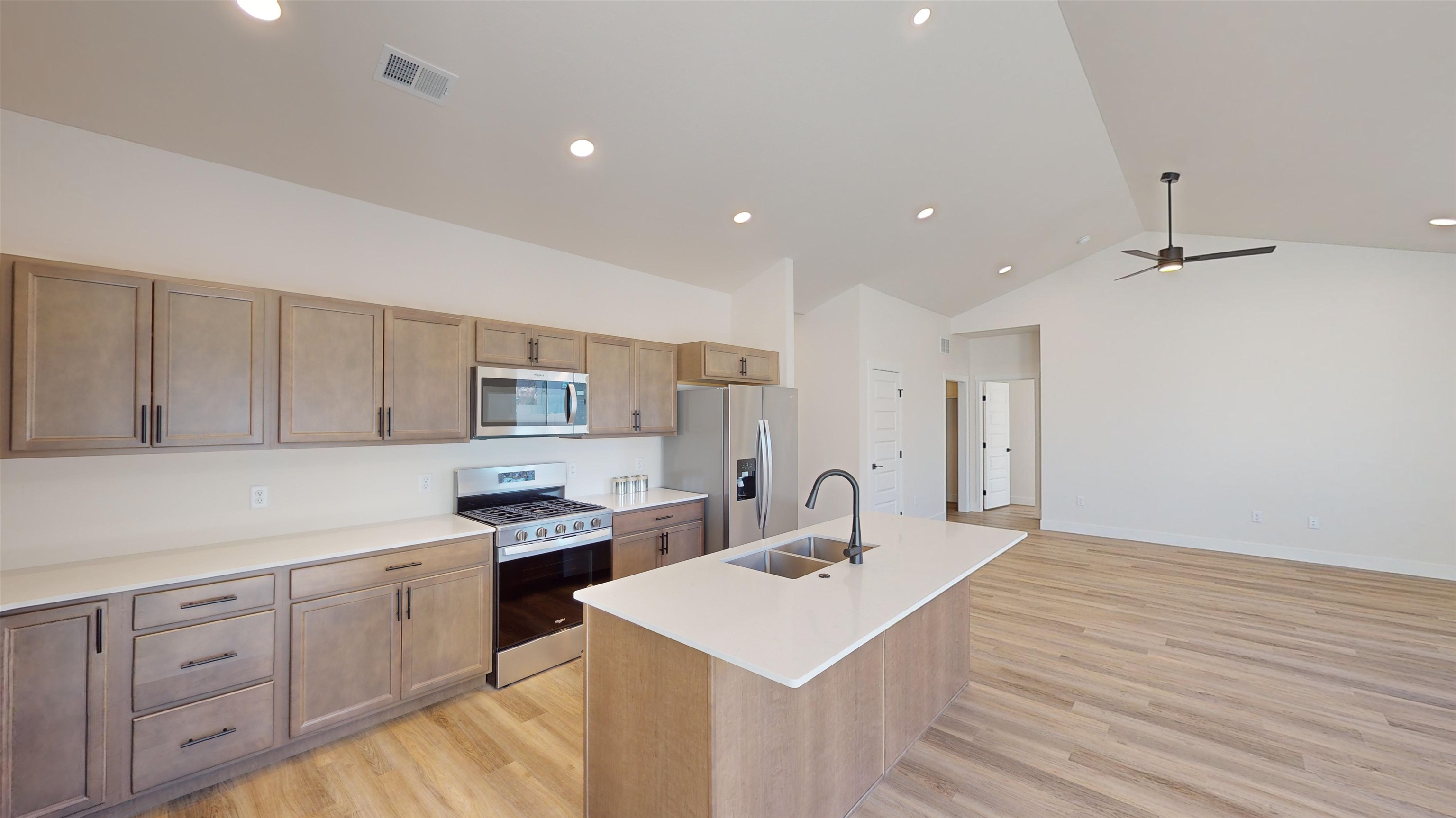 259 Maggie Drive