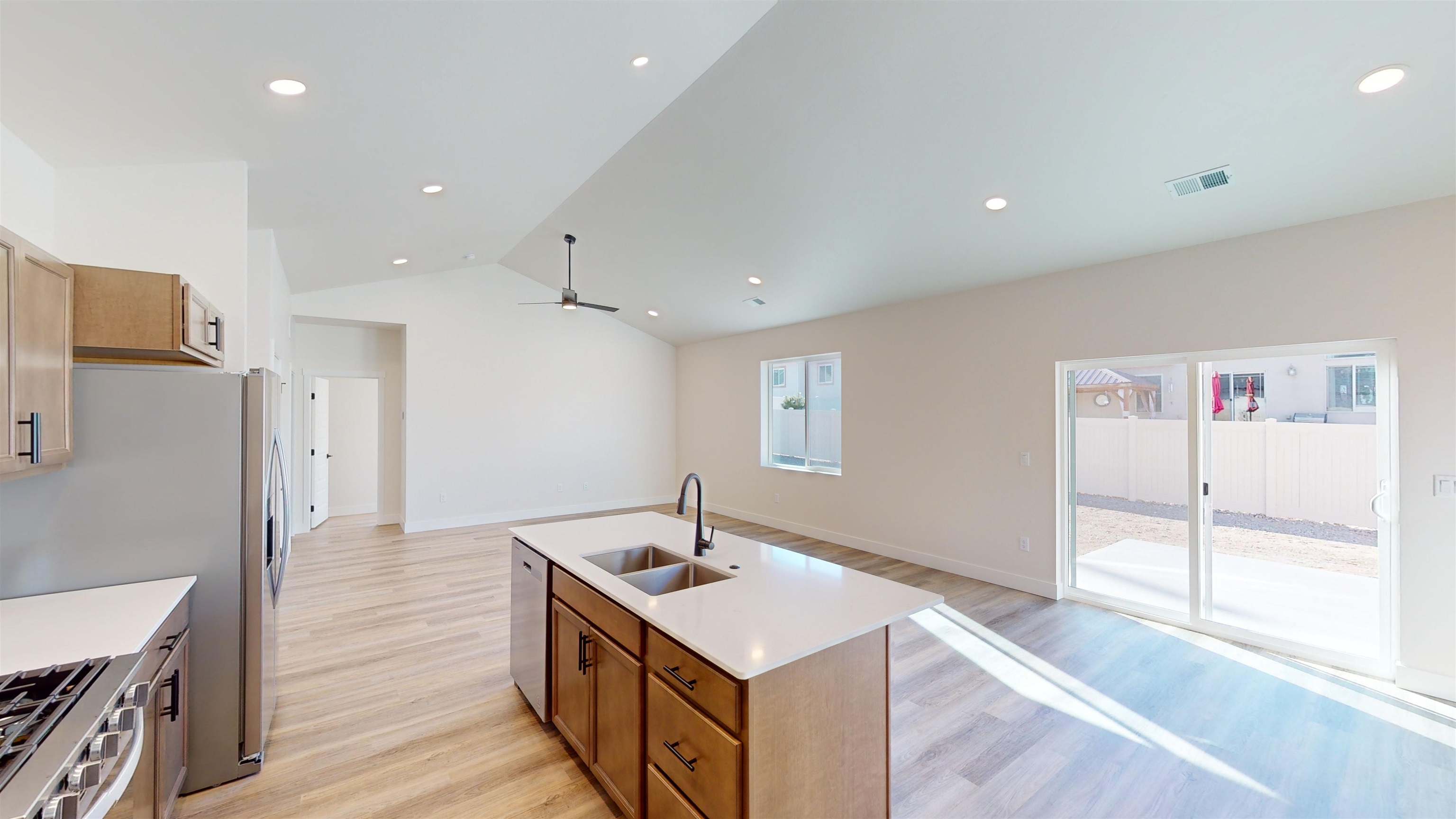 259 Maggie Drive