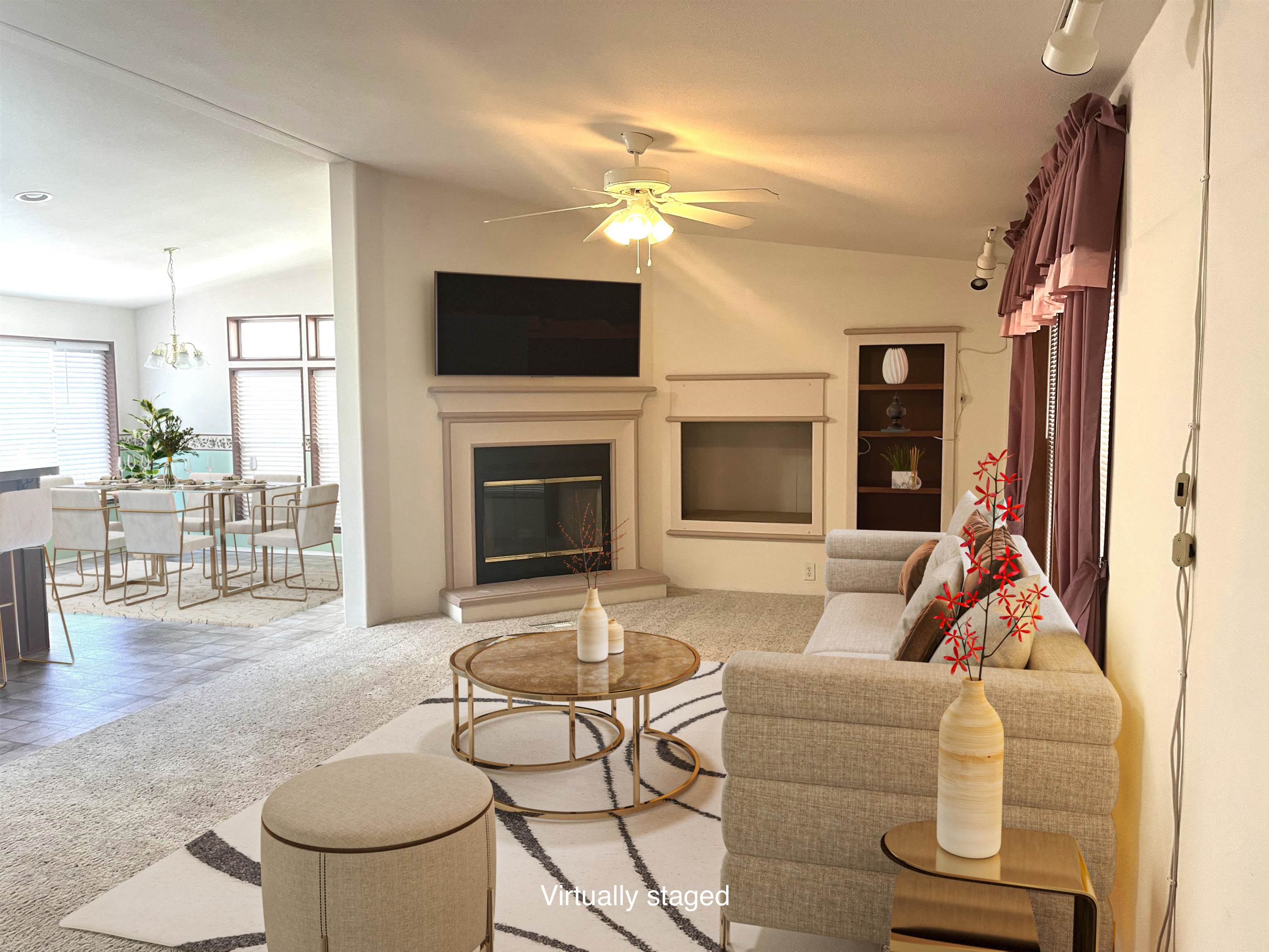 435 32 Road Unit: 231