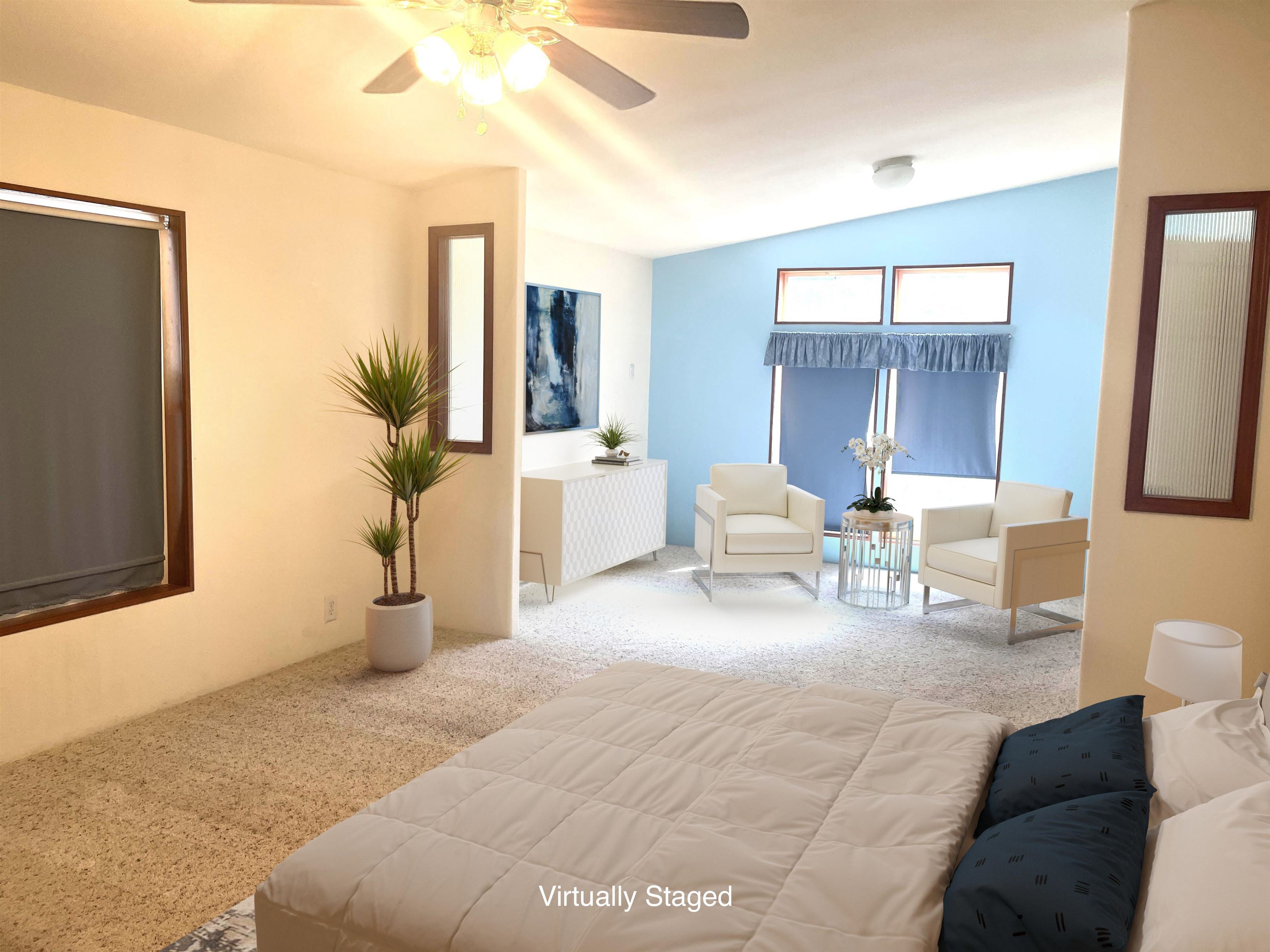 435 32 Road Unit: 231