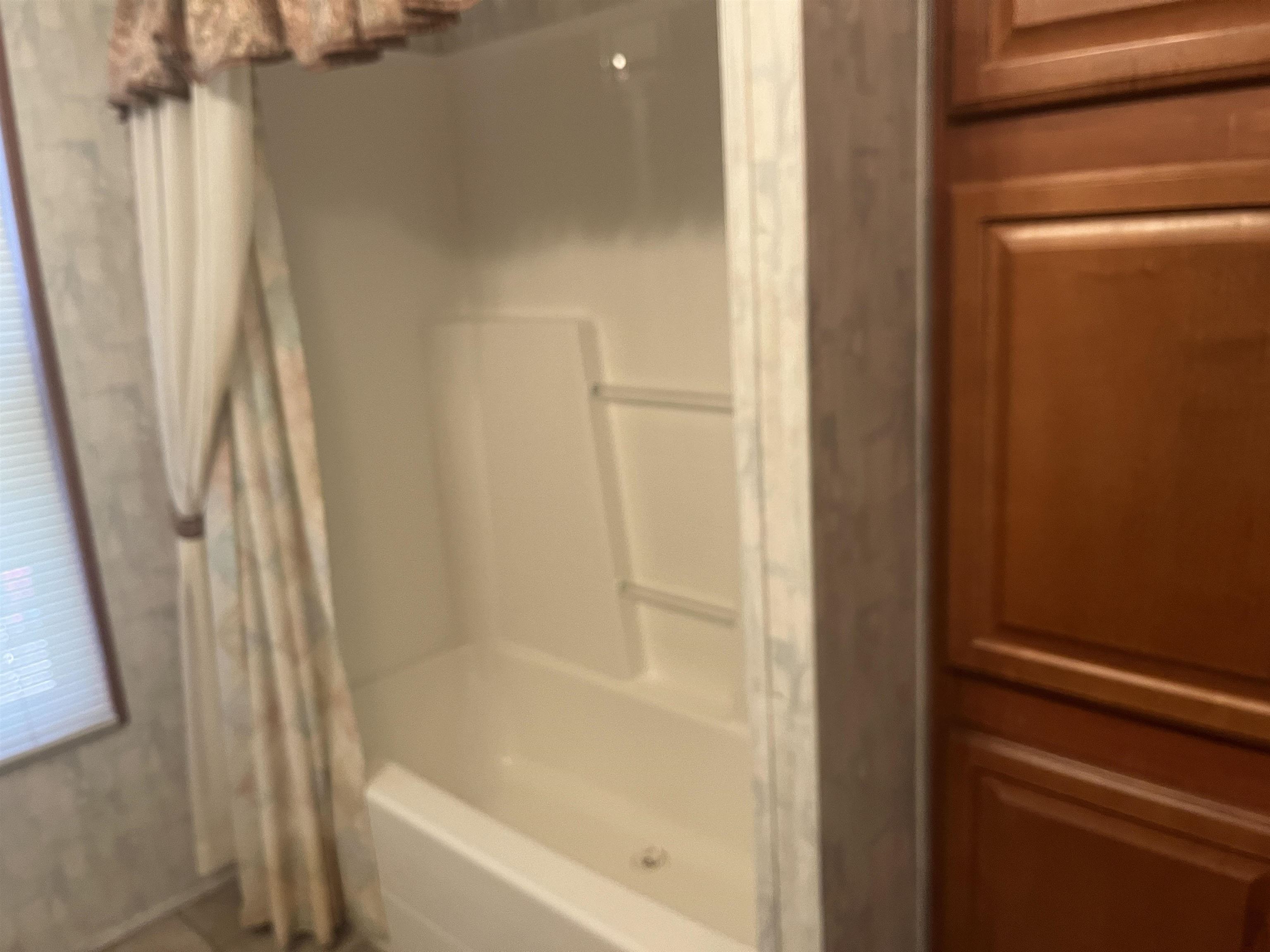 435 32 Road Unit: 231
