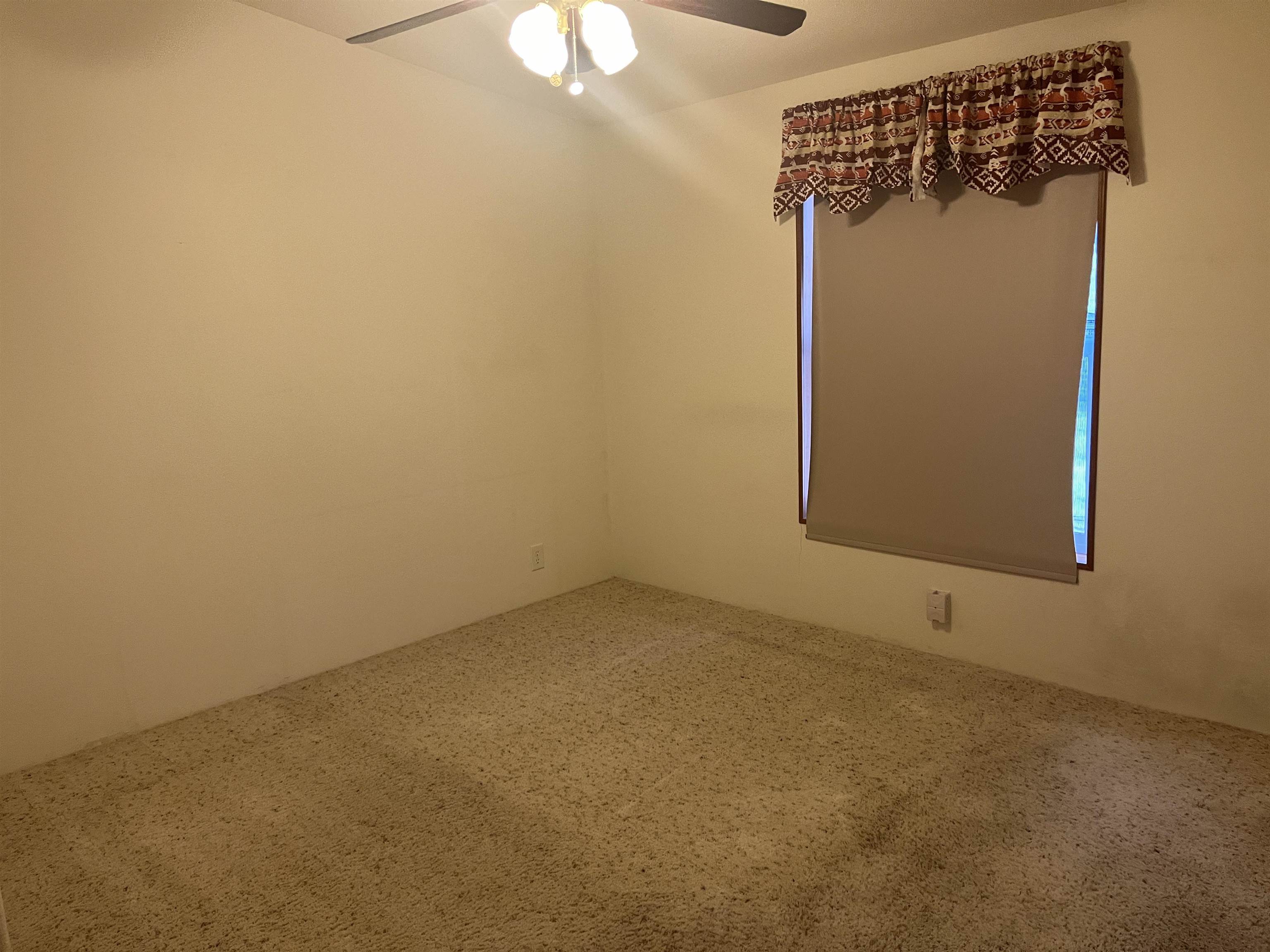 435 32 Road Unit: 231