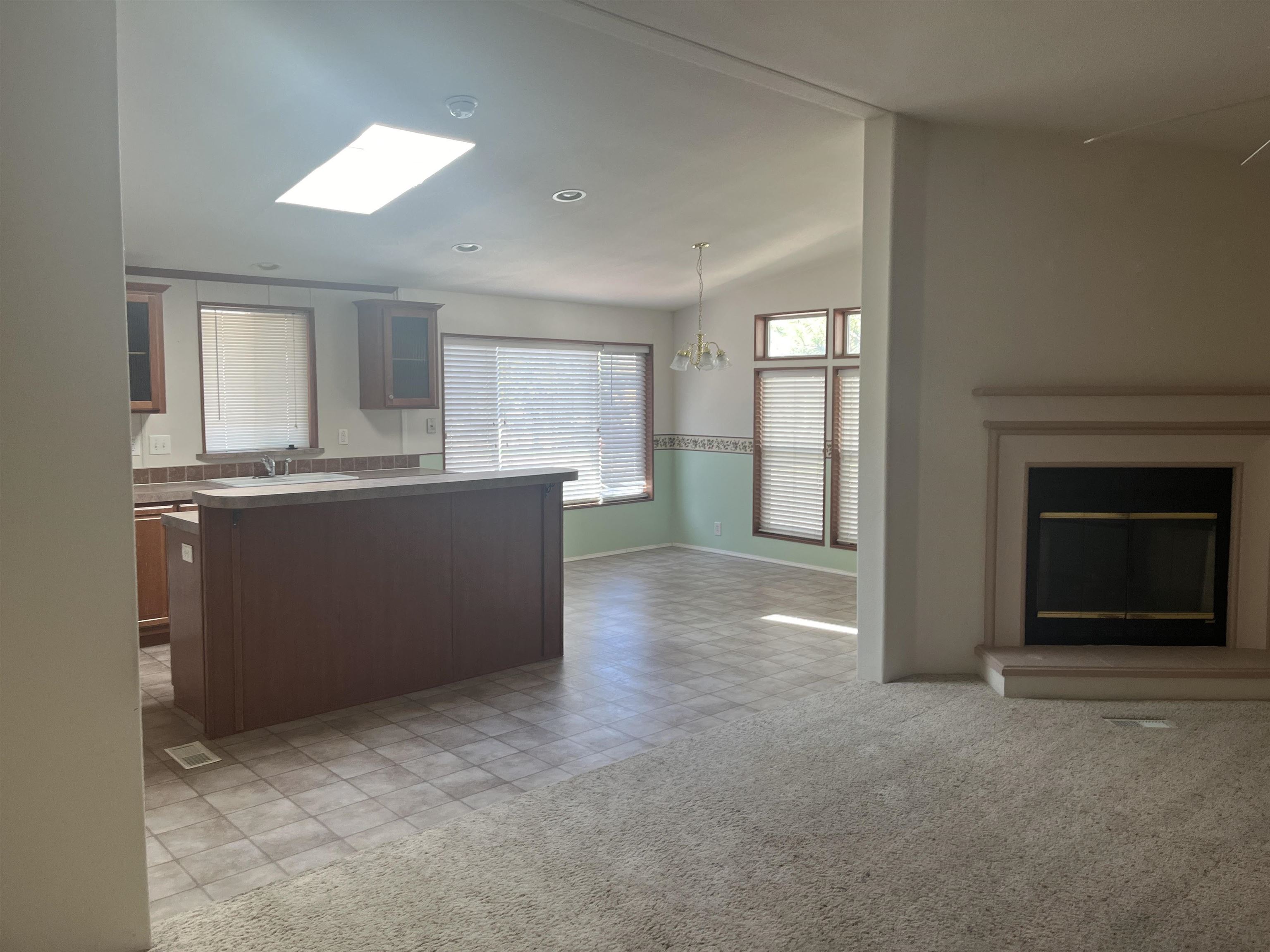 435 32 Road Unit: 231