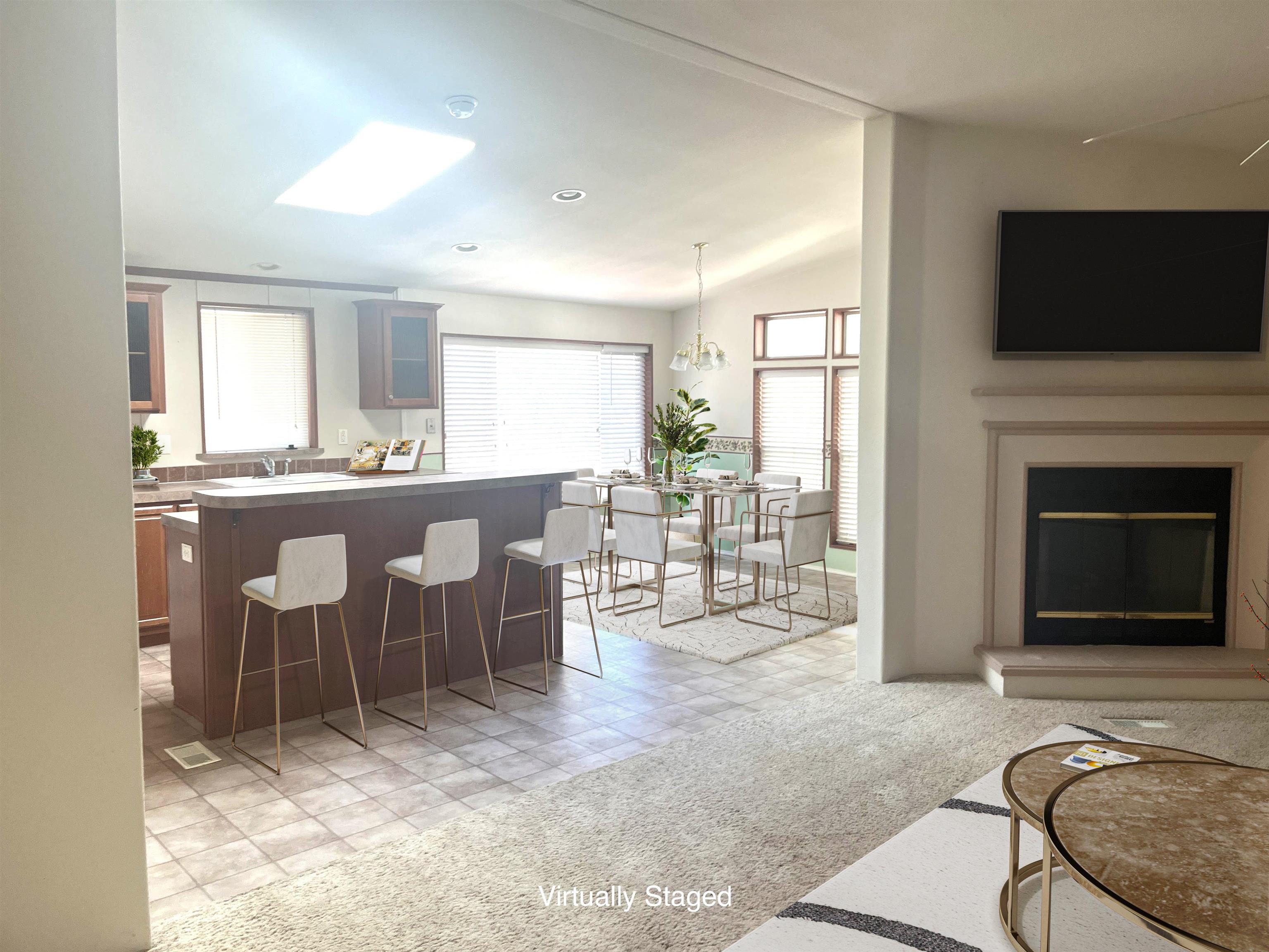 435 32 Road Unit: 231