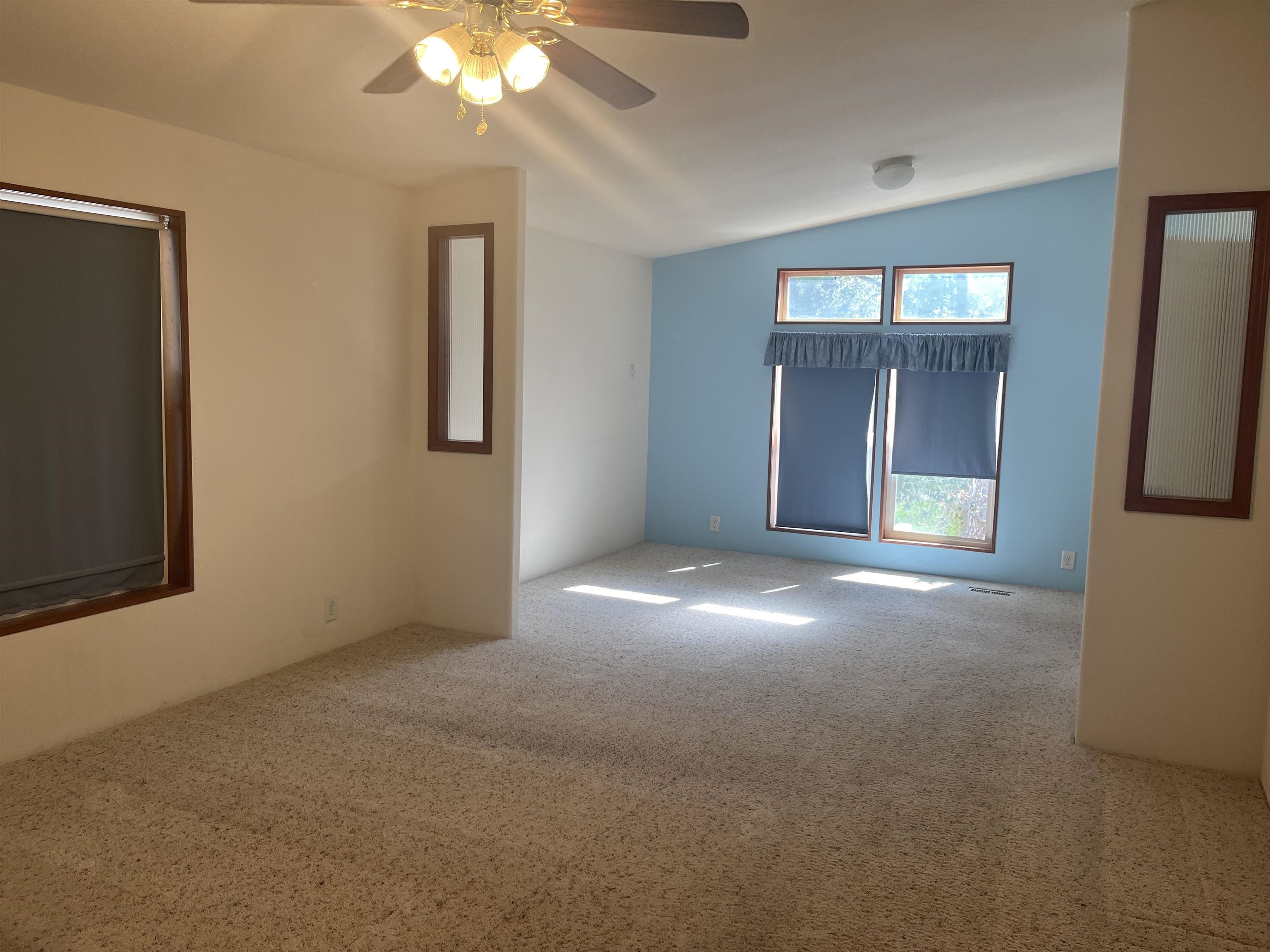 435 32 Road Unit: 231