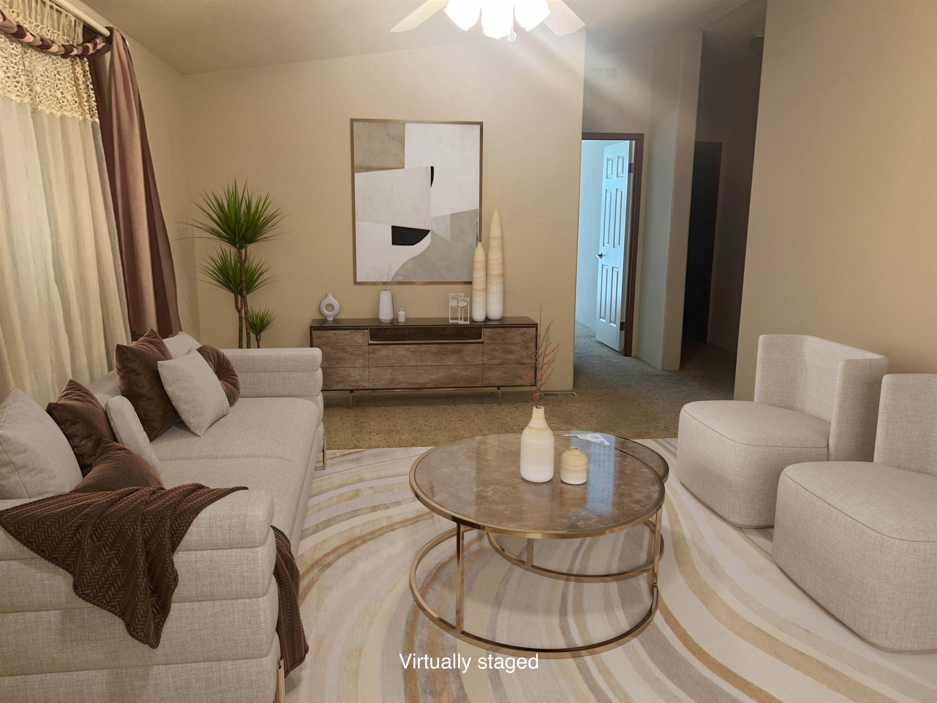 435 32 Road Unit: 231