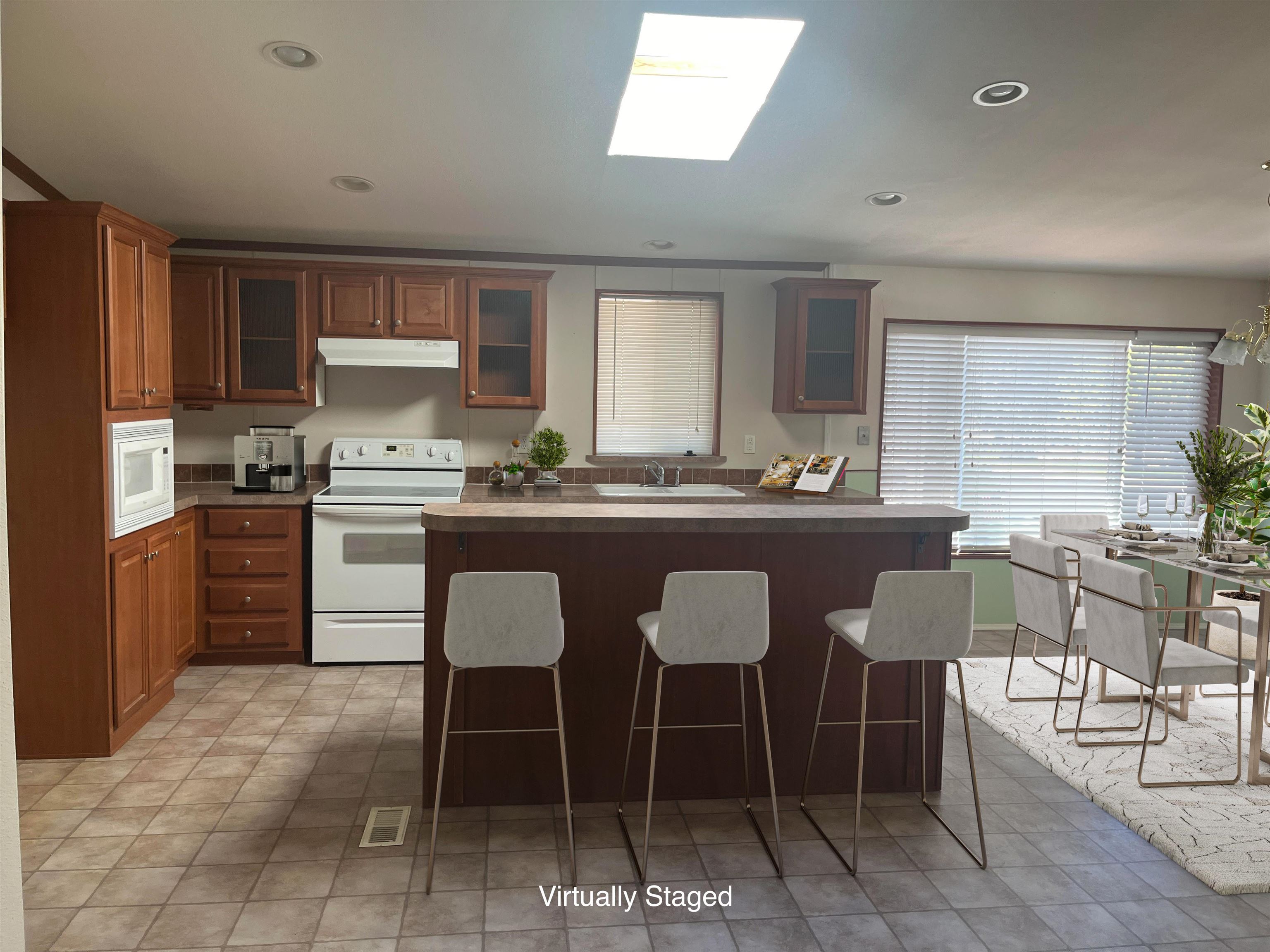 435 32 Road Unit: 231