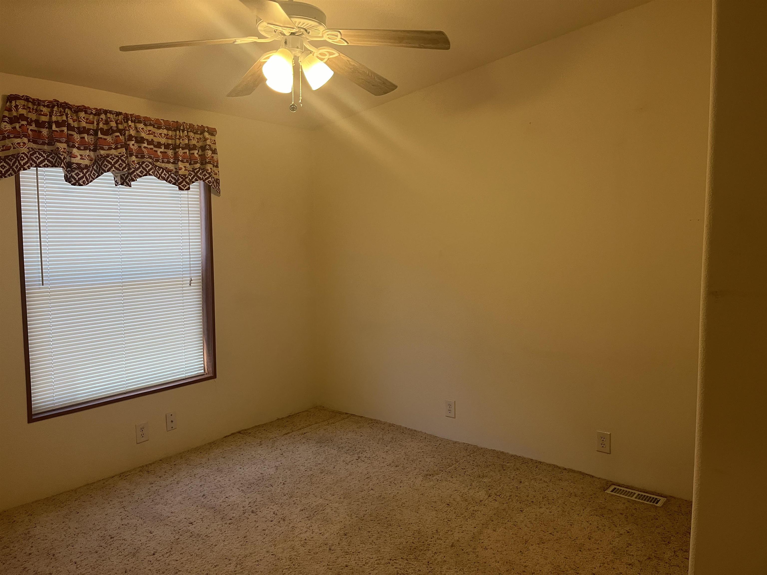 435 32 Road Unit: 231