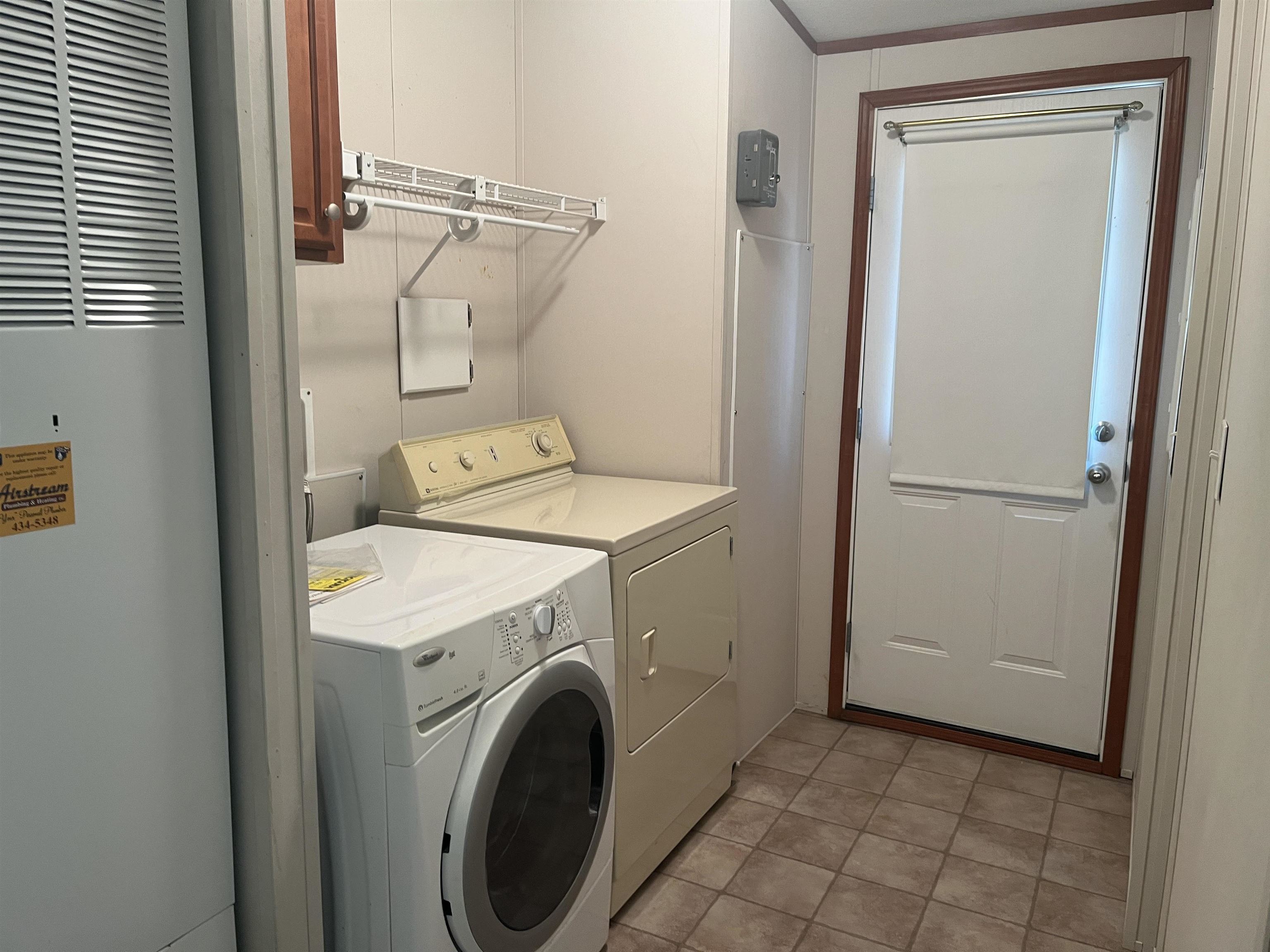 435 32 Road Unit: 231