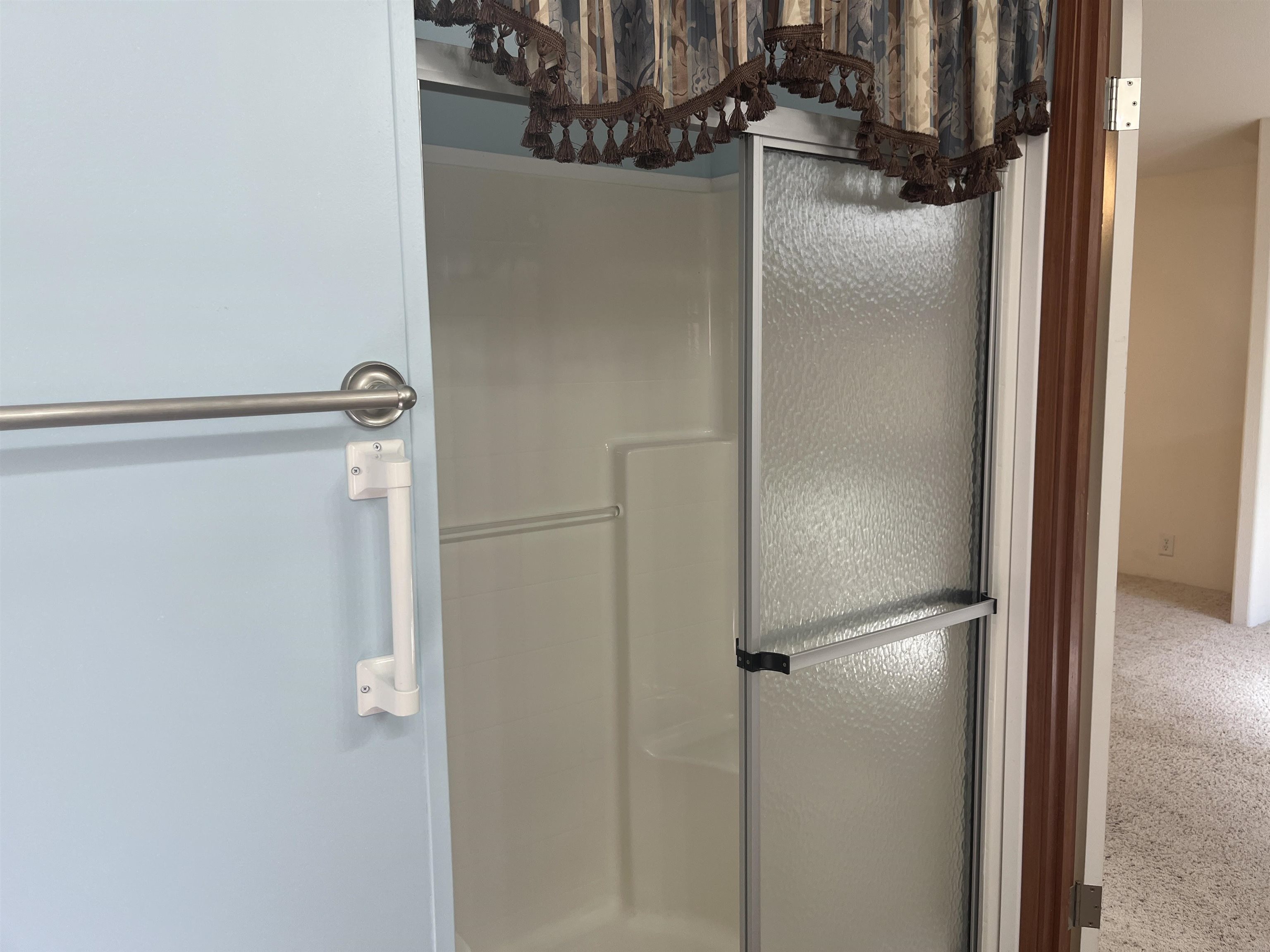 435 32 Road Unit: 231