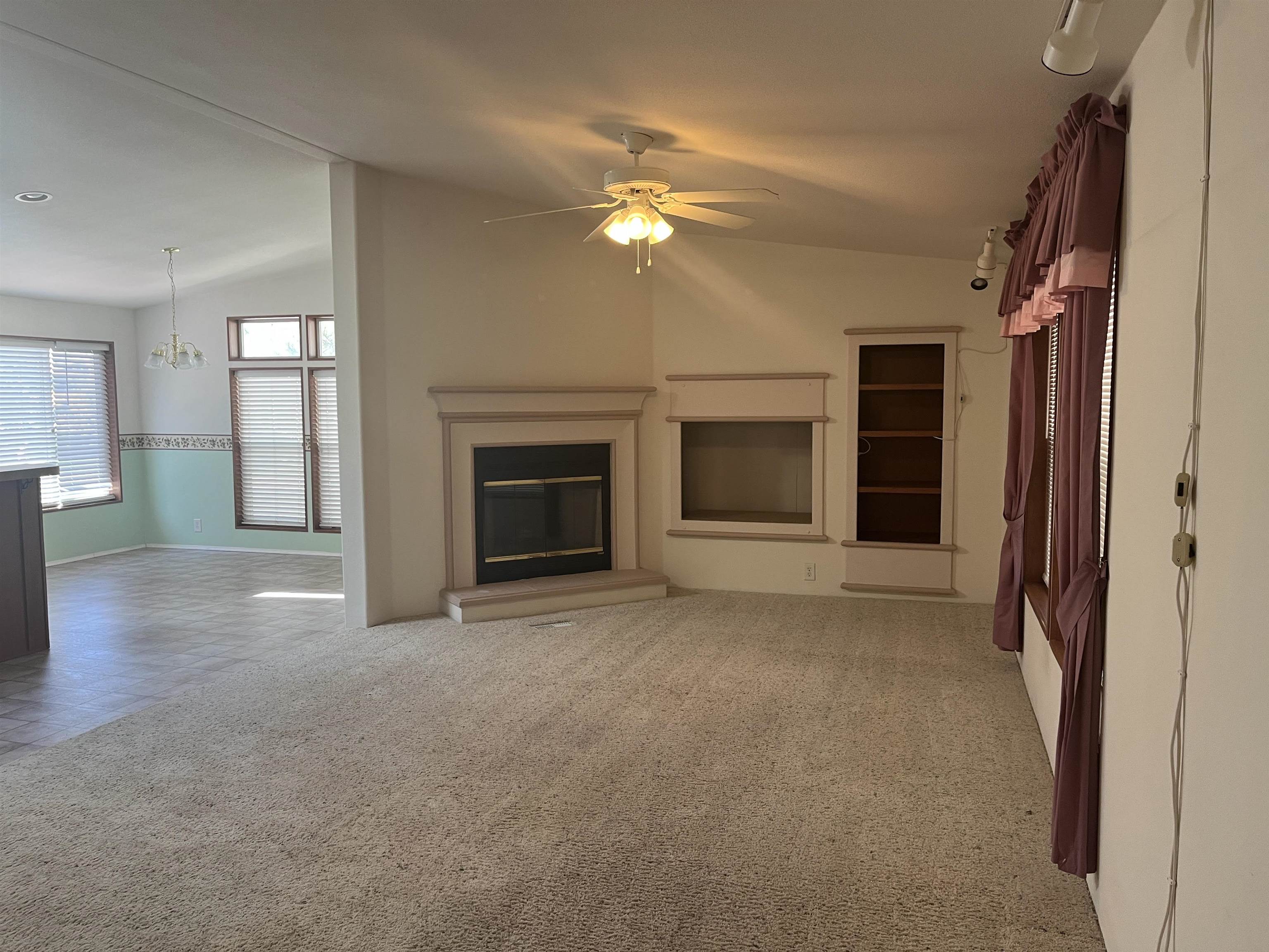 435 32 Road Unit: 231