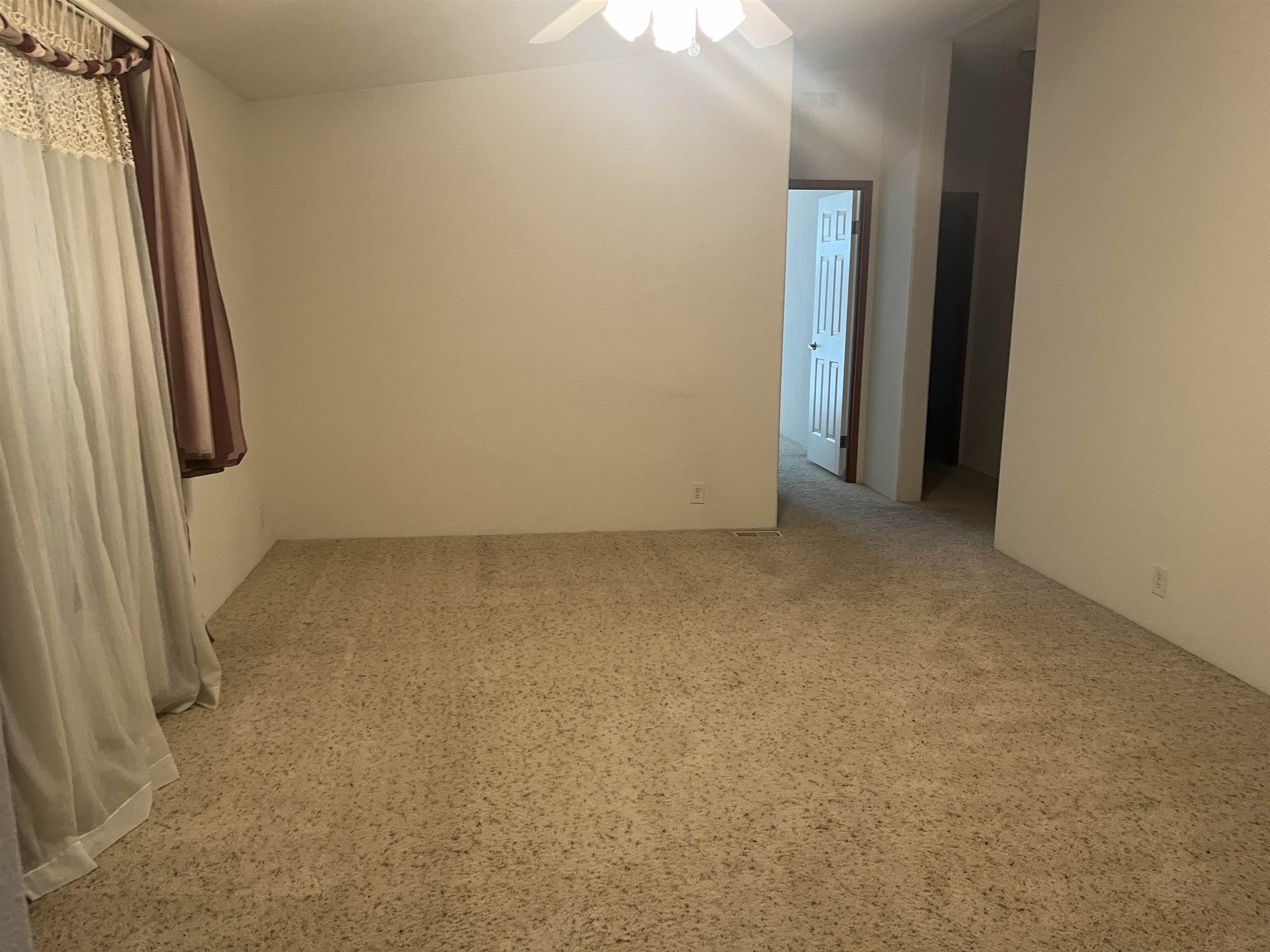 435 32 Road Unit: 231