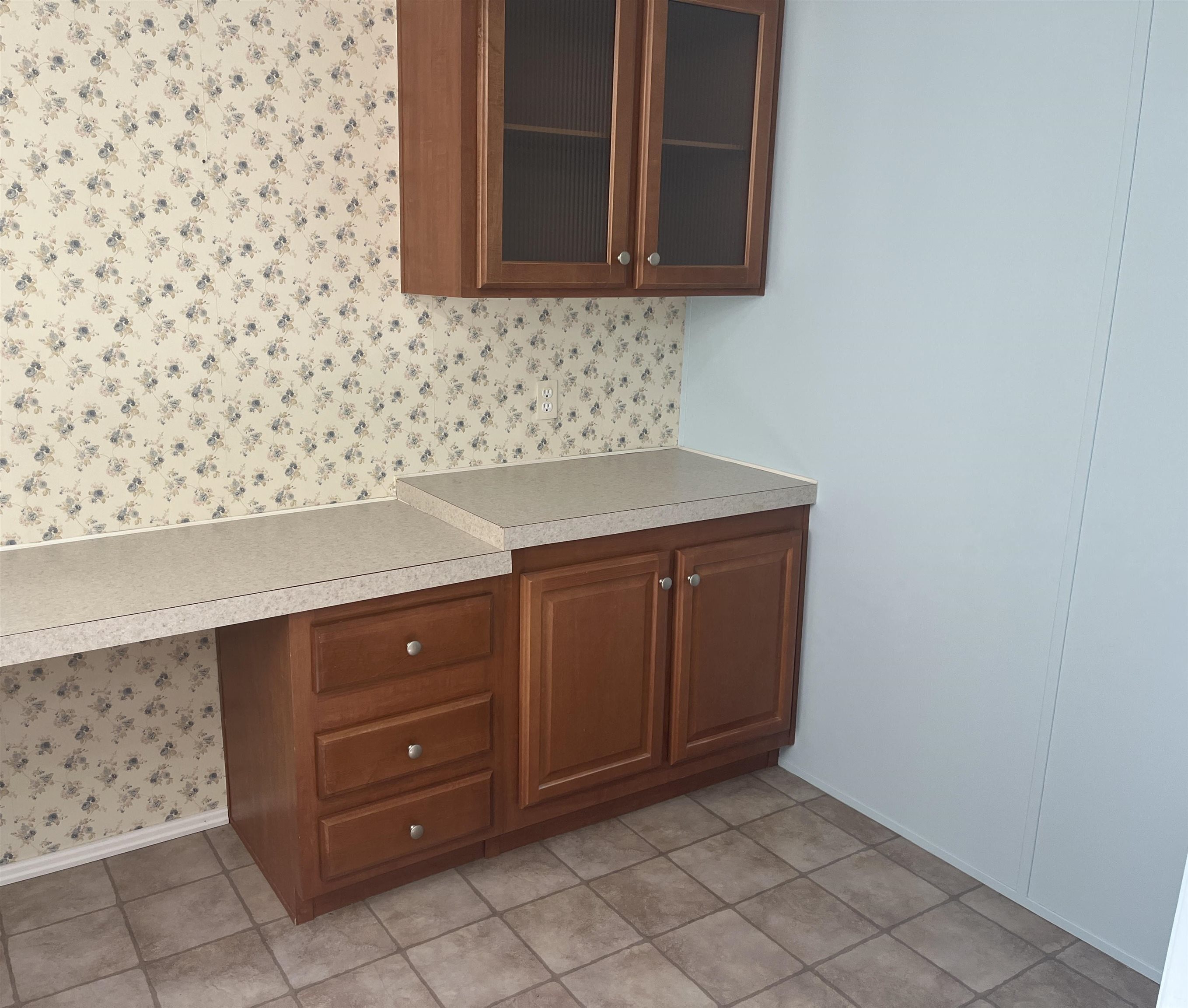 435 32 Road Unit: 231