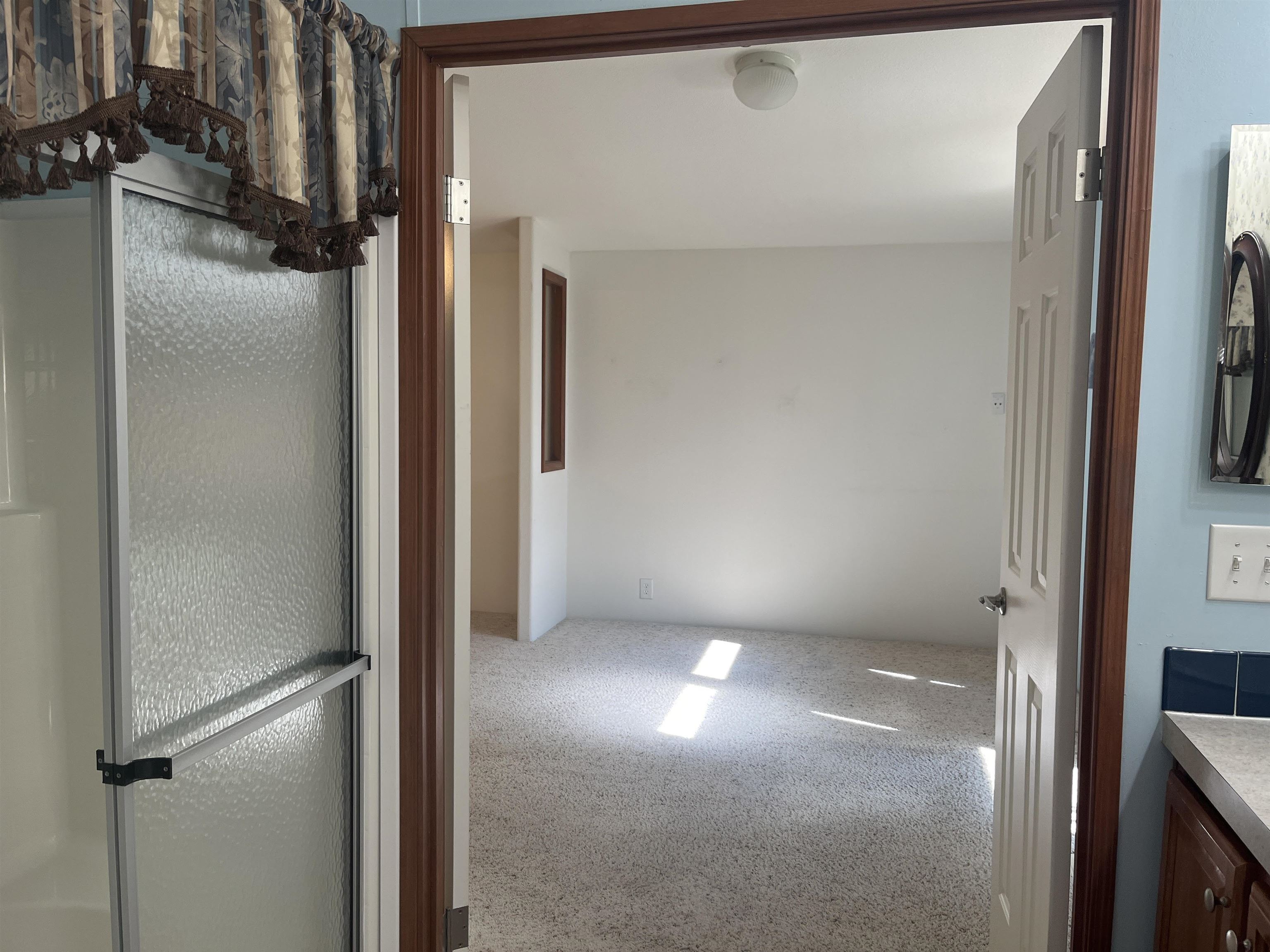 435 32 Road Unit: 231