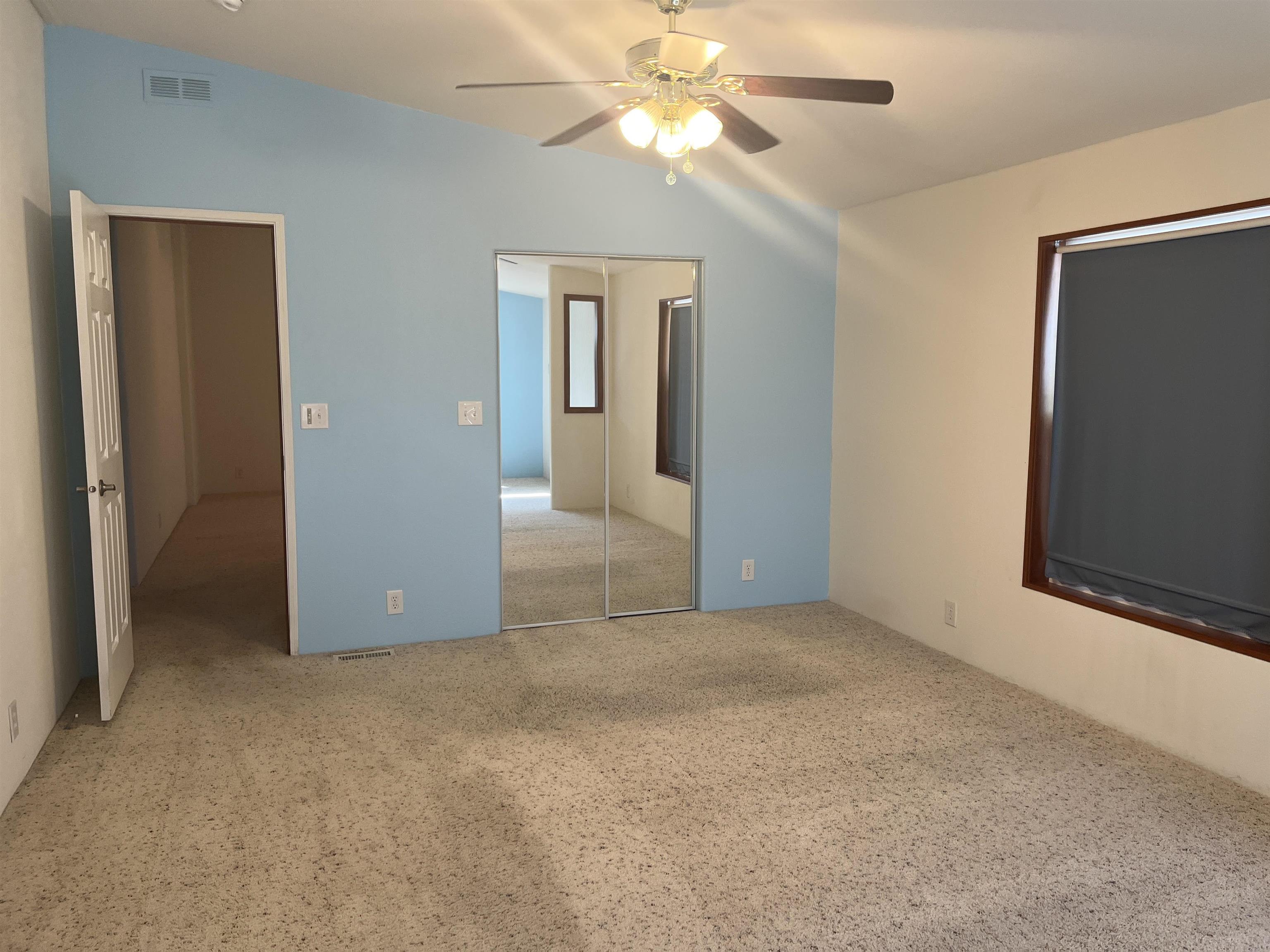 435 32 Road Unit: 231