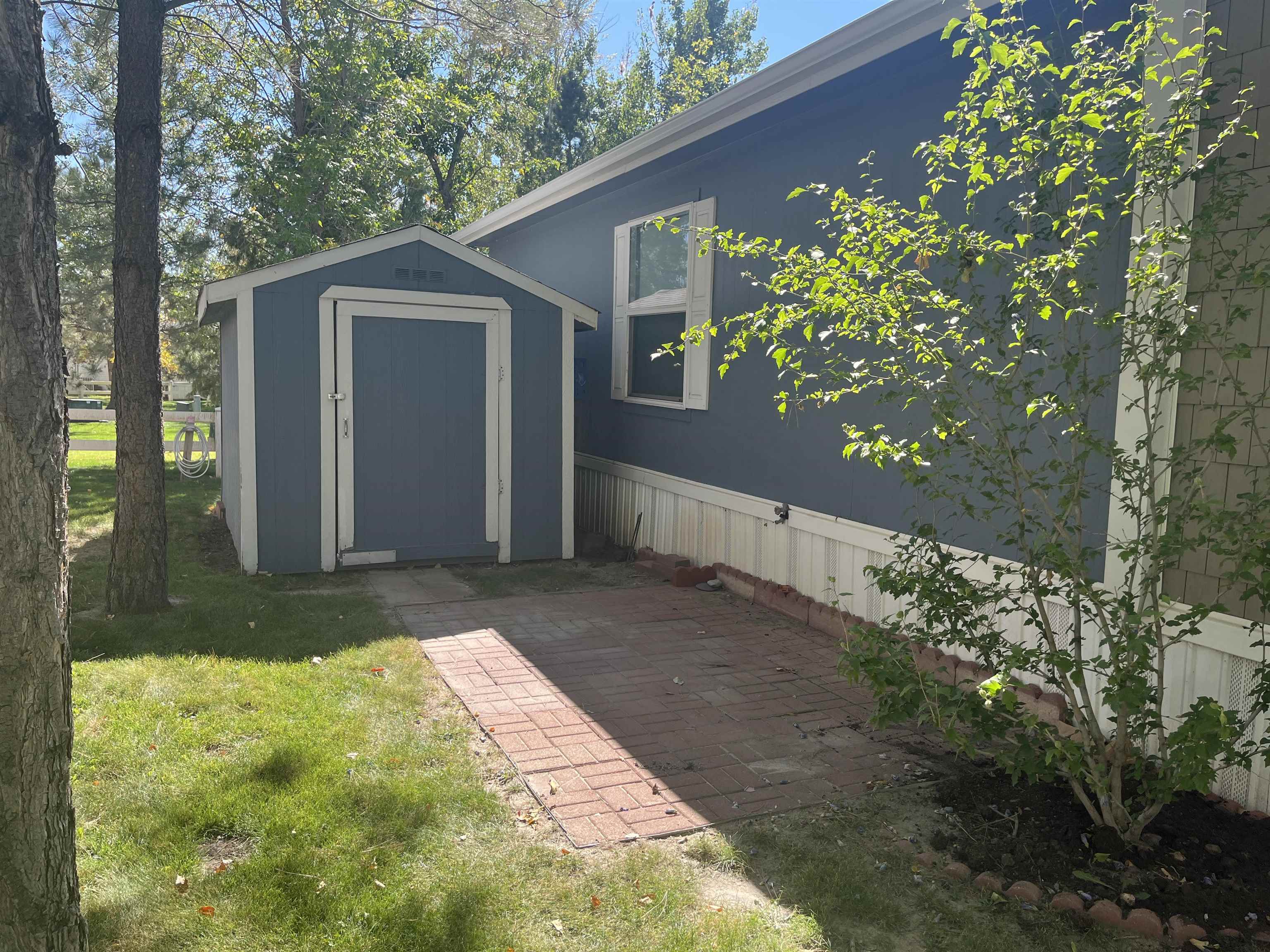 435 32 Road Unit: 231