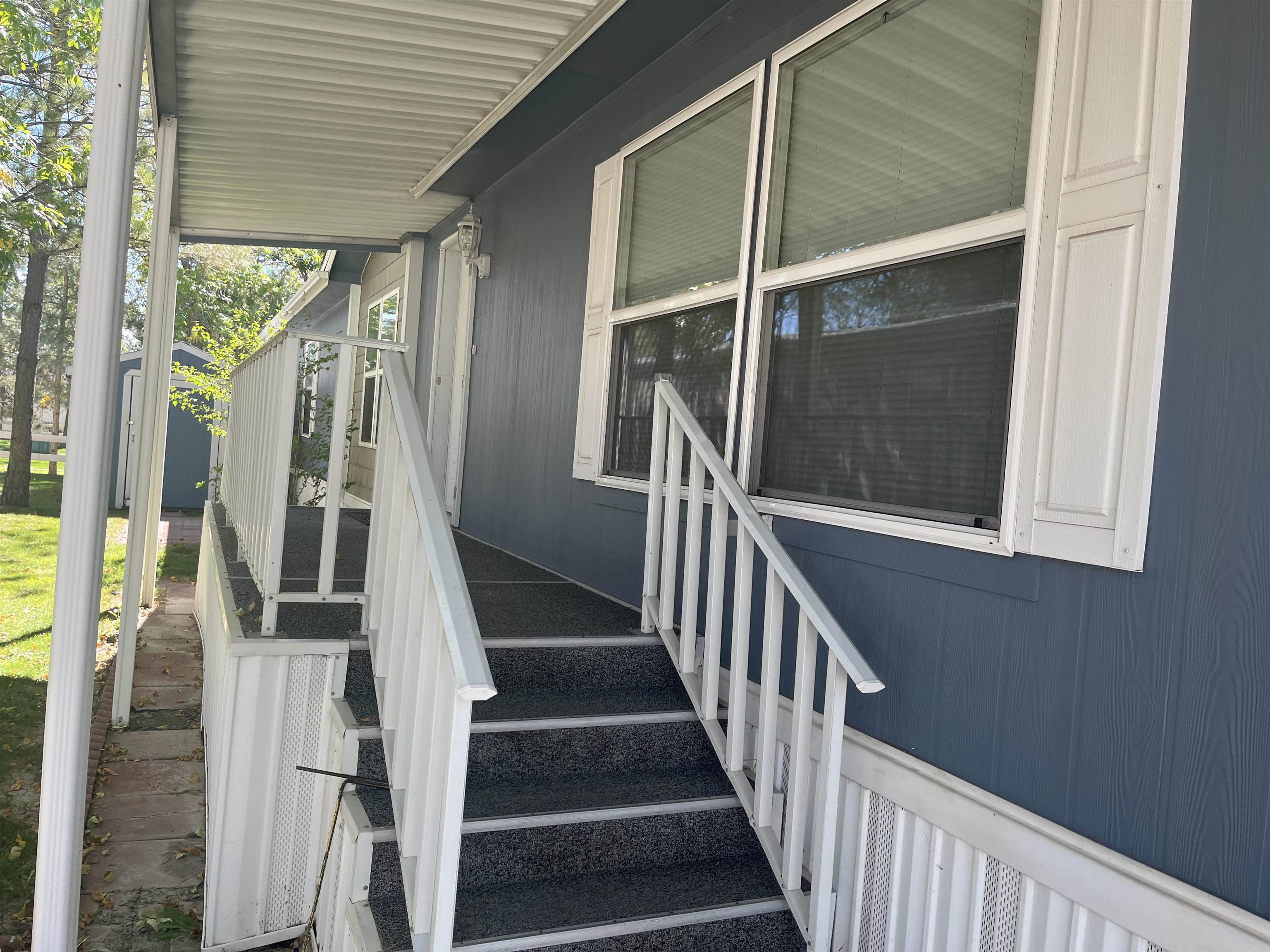 435 32 Road Unit: 231