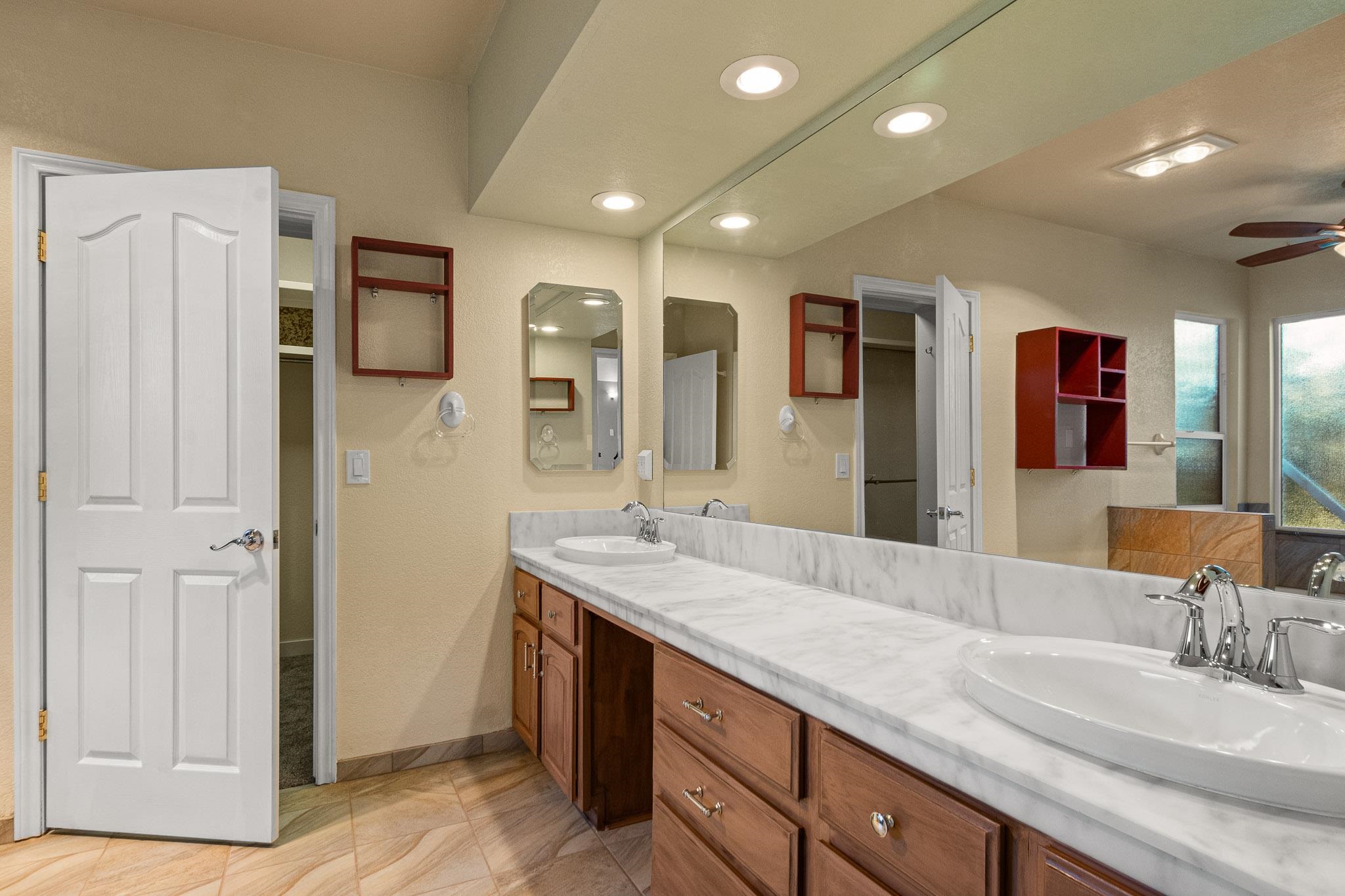 478 Tiara Drive