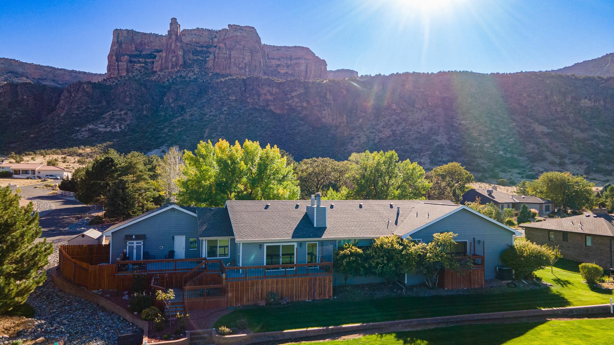 478 Tiara Drive