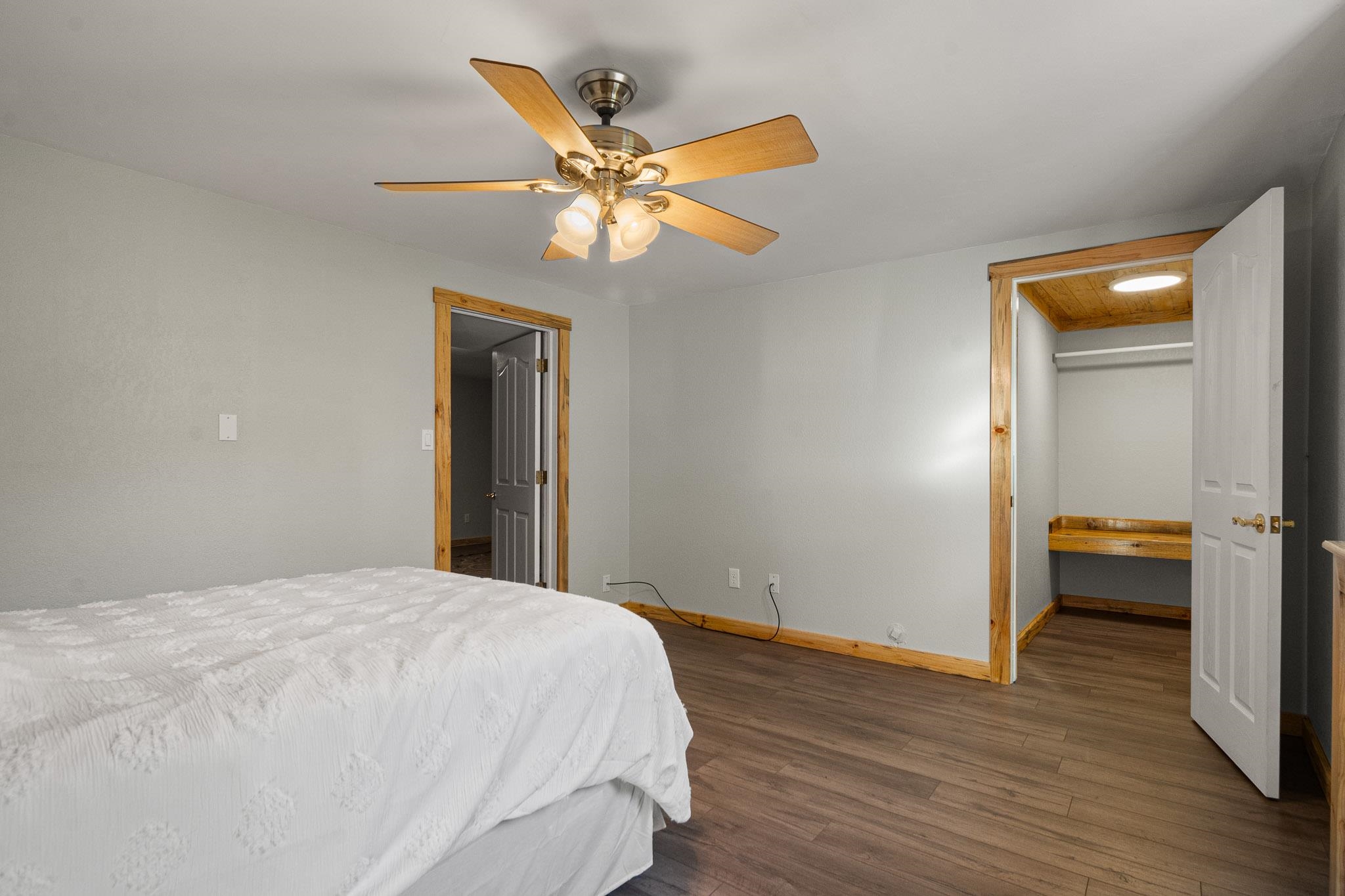 478 Tiara Drive