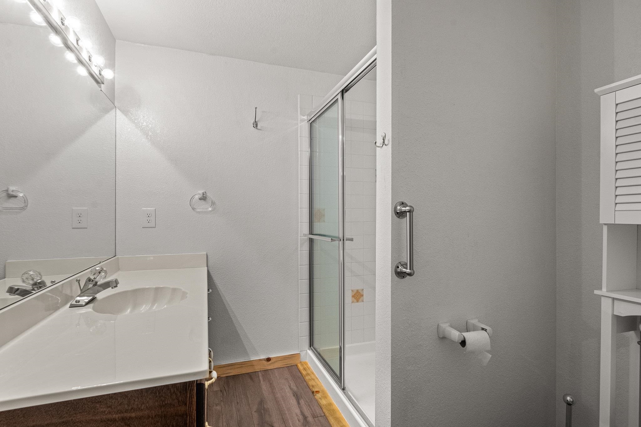 478 Tiara Drive