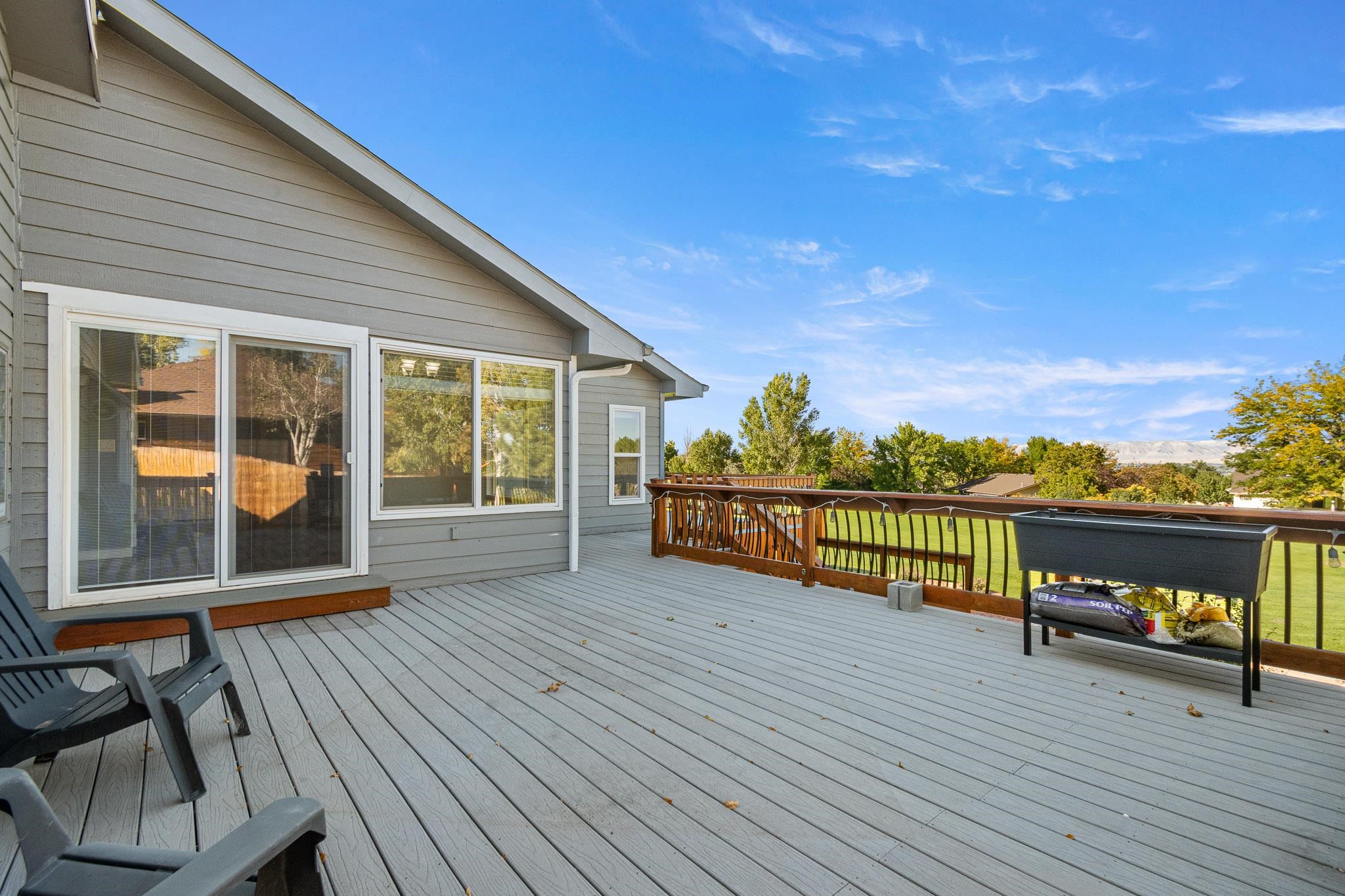 478 Tiara Drive