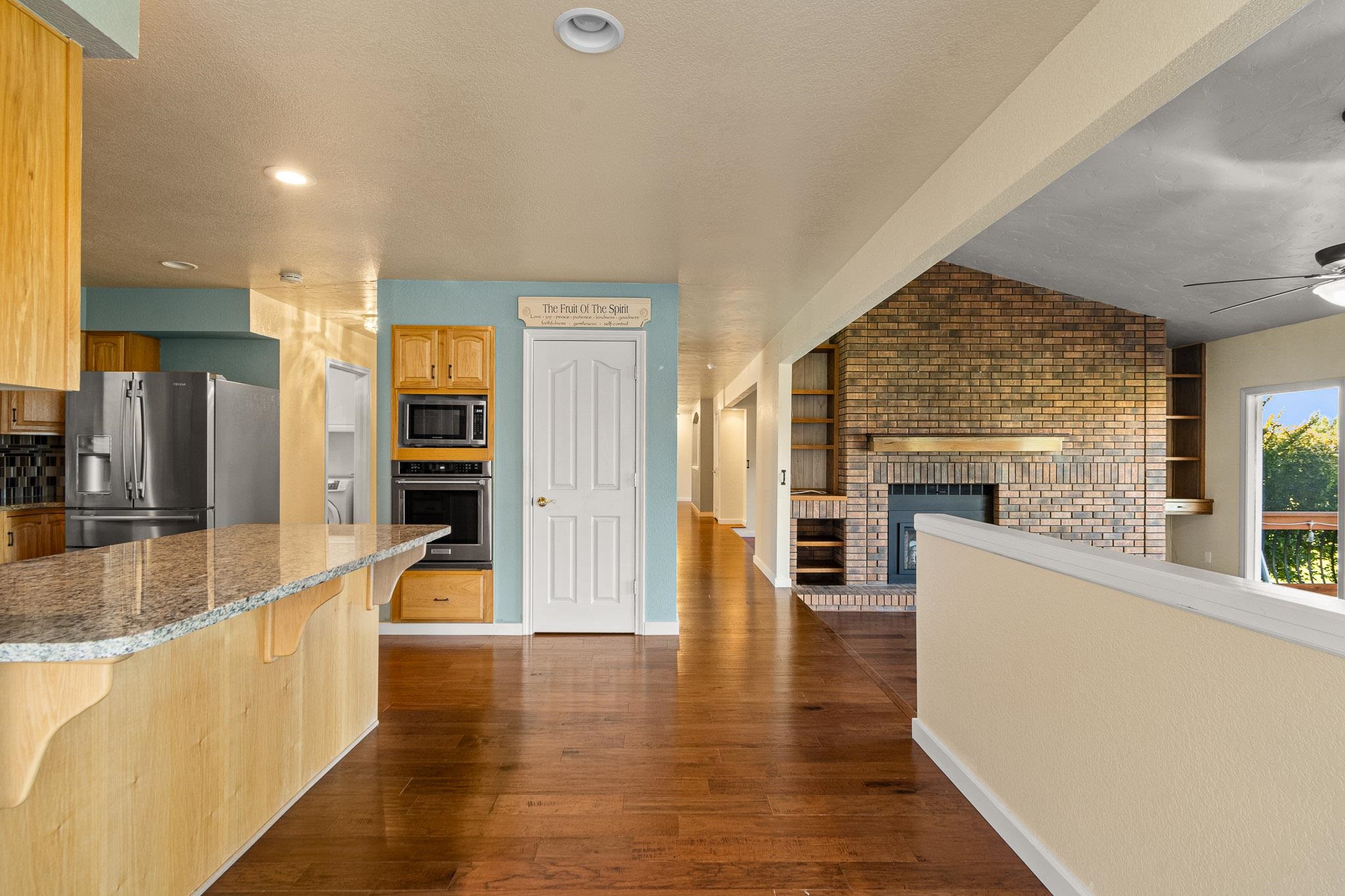 478 Tiara Drive