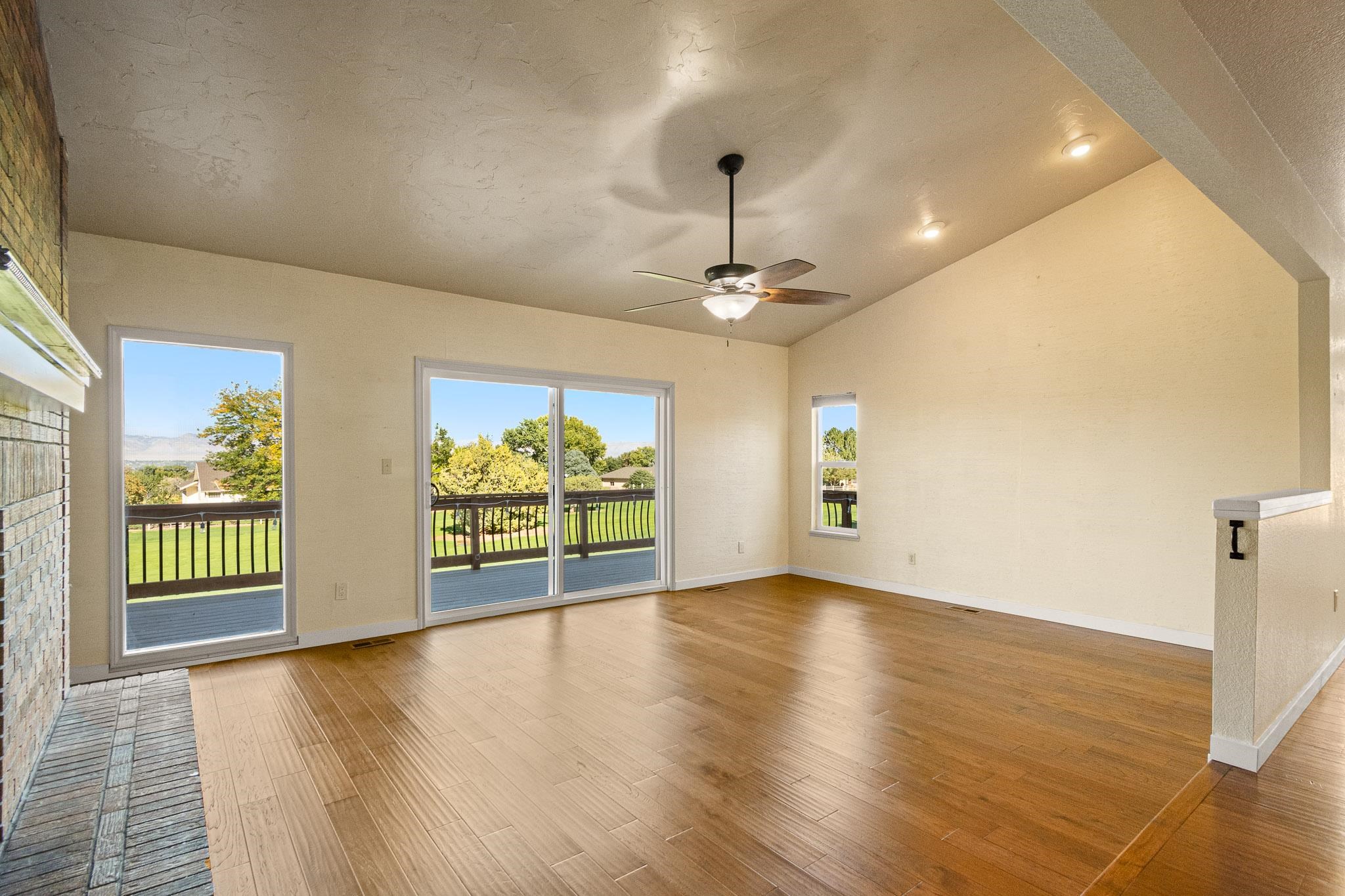 478 Tiara Drive