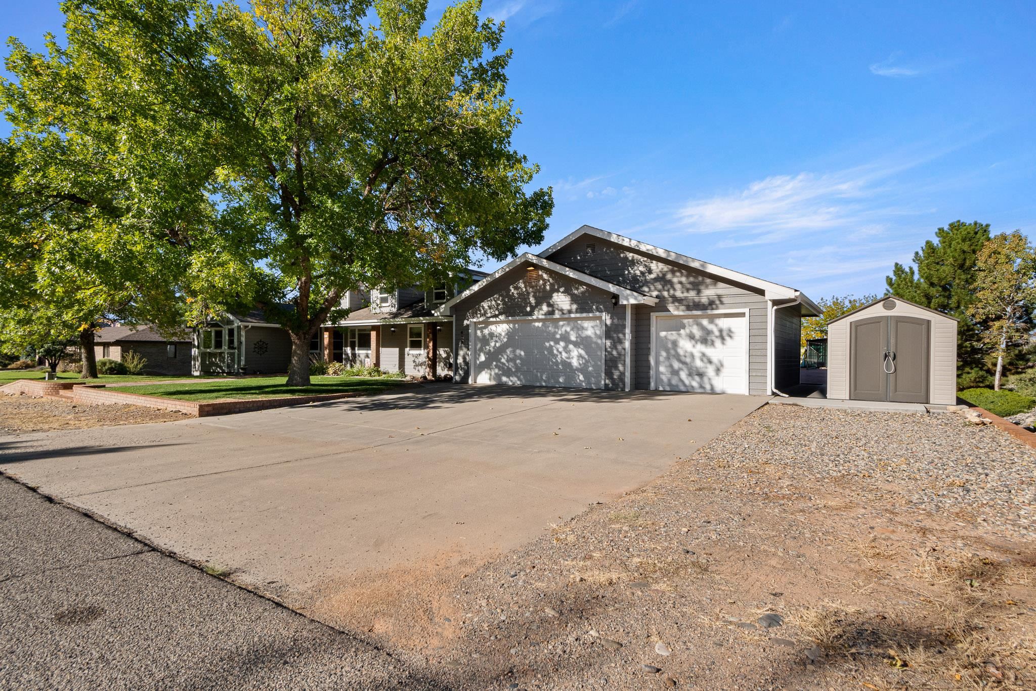 478 Tiara Drive