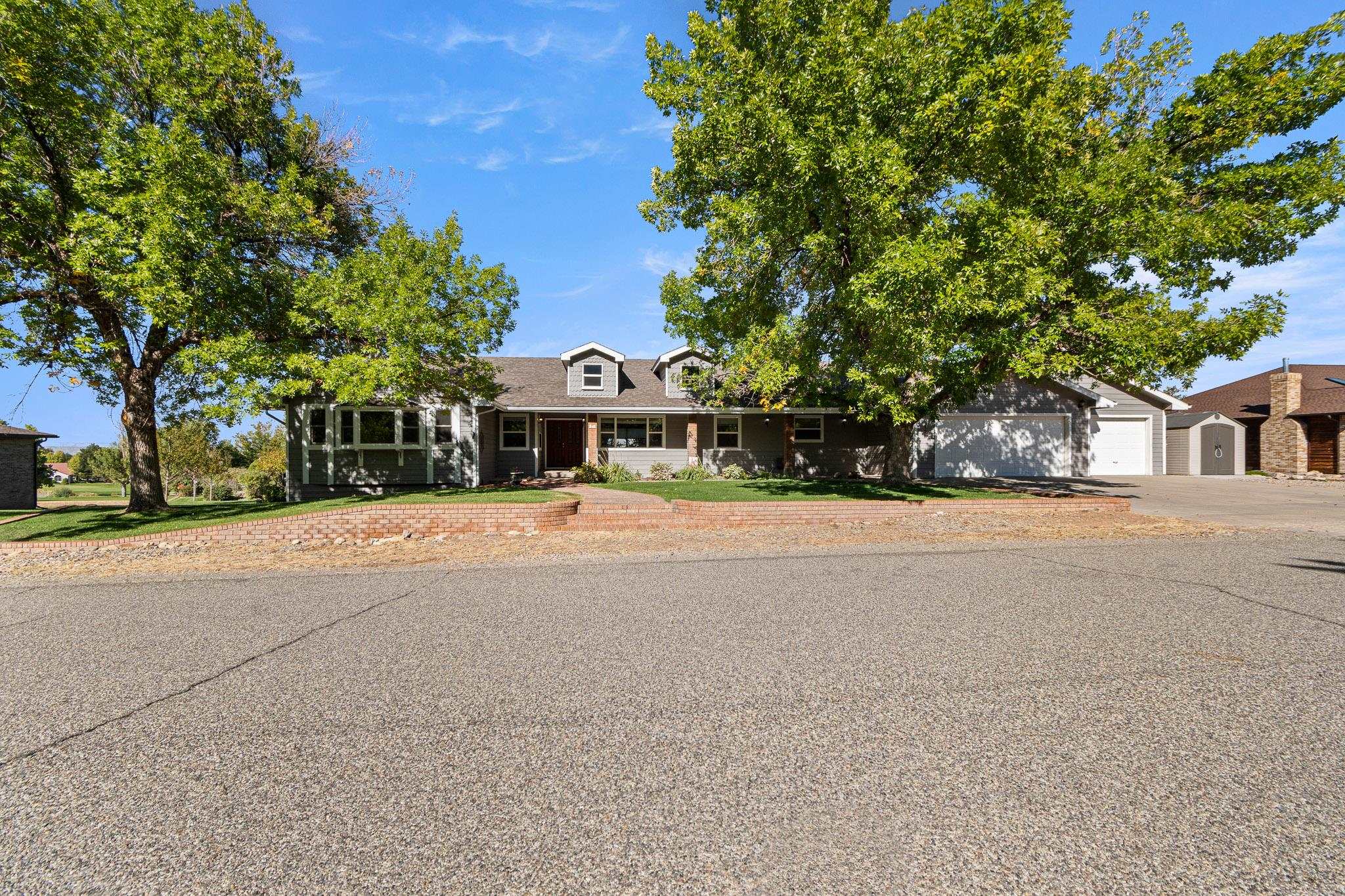 478 Tiara Drive