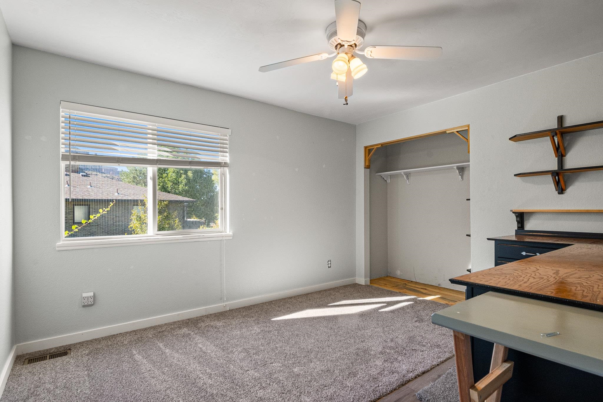 478 Tiara Drive