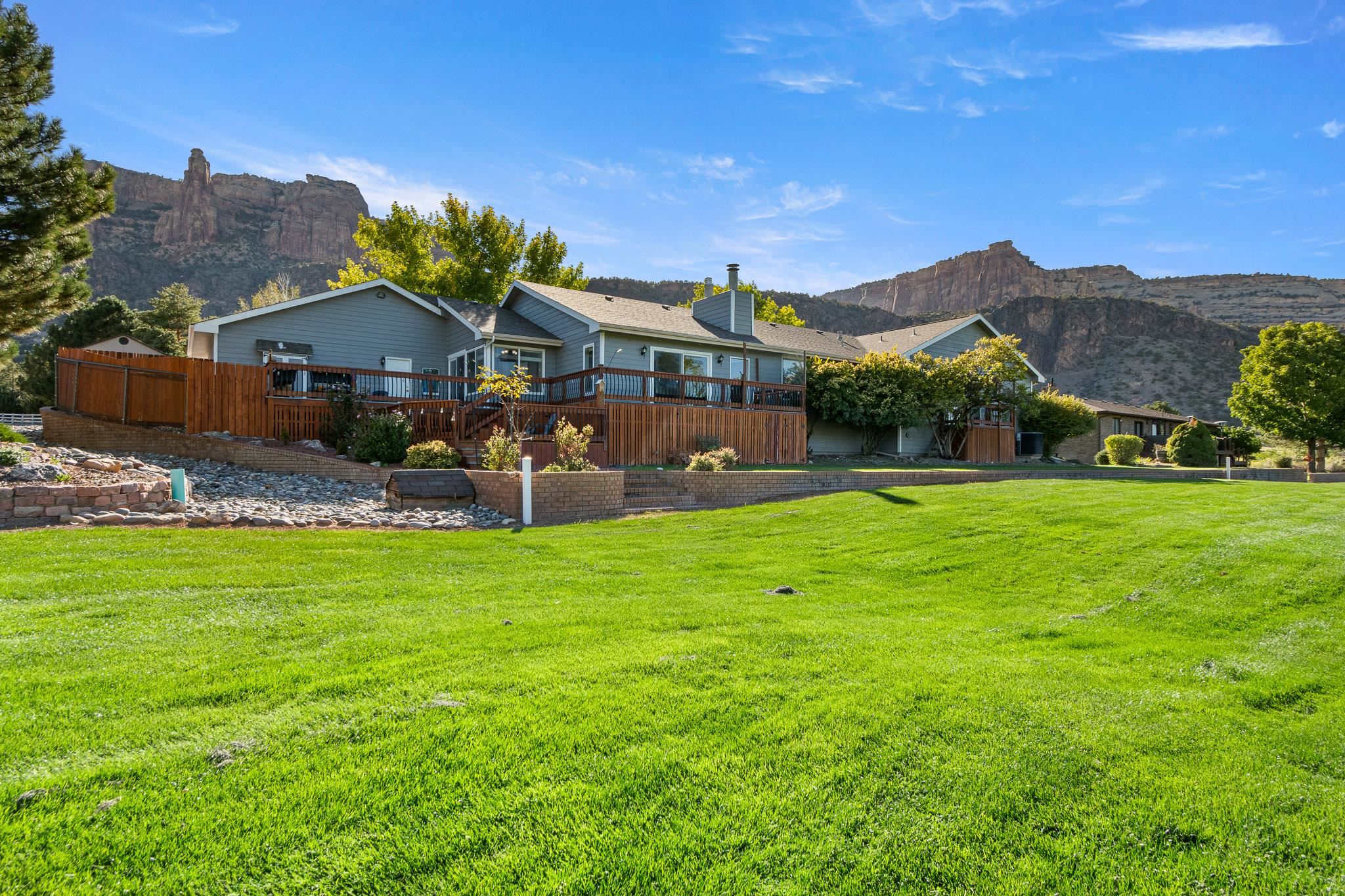 478 Tiara Drive
