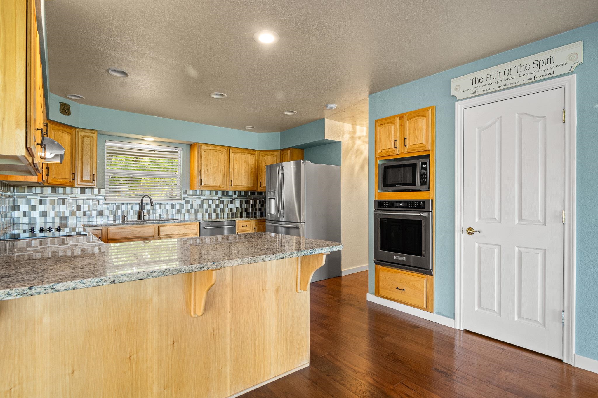 478 Tiara Drive